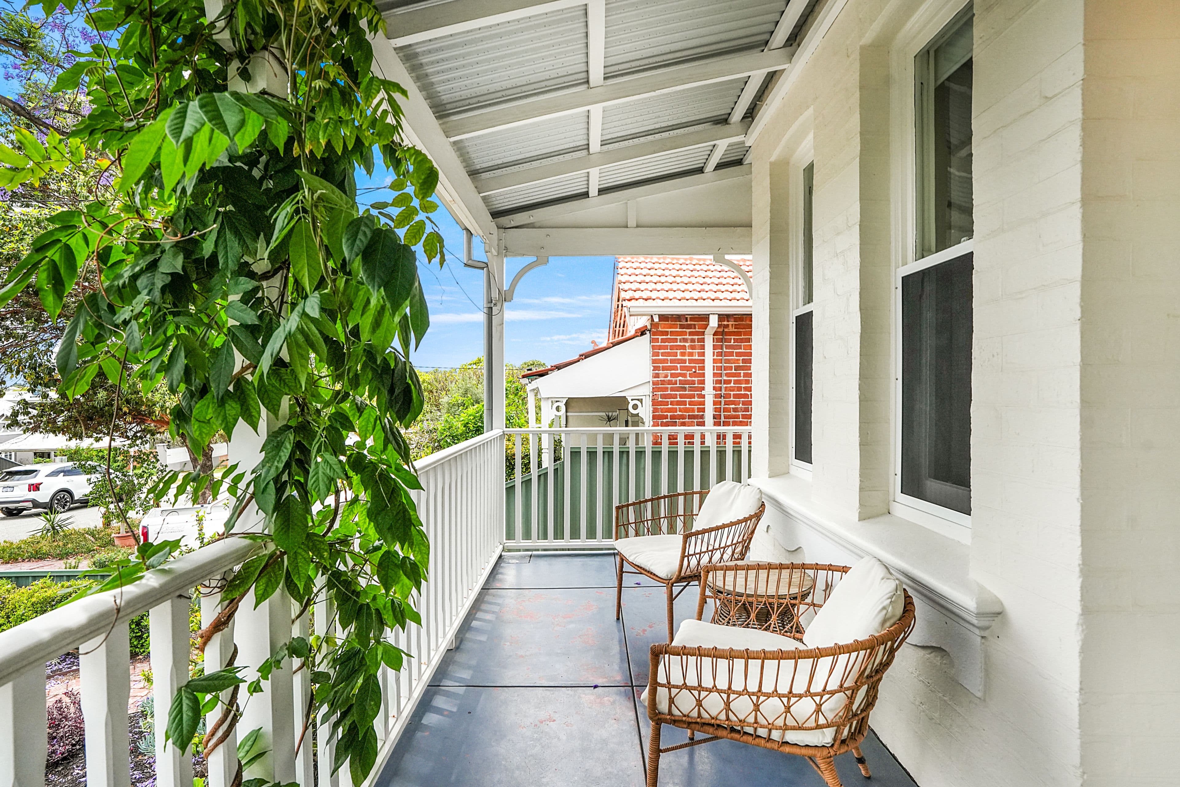 11 Salisbury Street, Leederville WA 6007, Leederville - Thumbnail 3