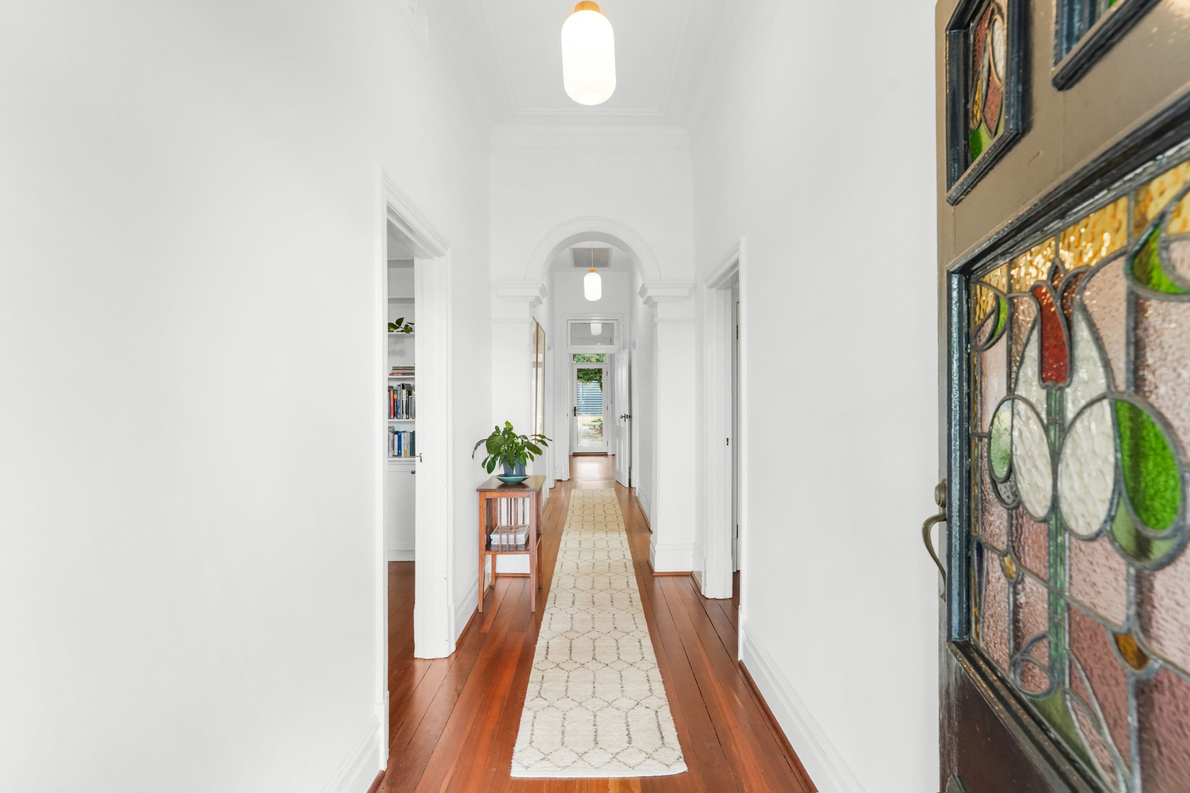 11 Salisbury Street, Leederville WA 6007, Leederville - Thumbnail 4