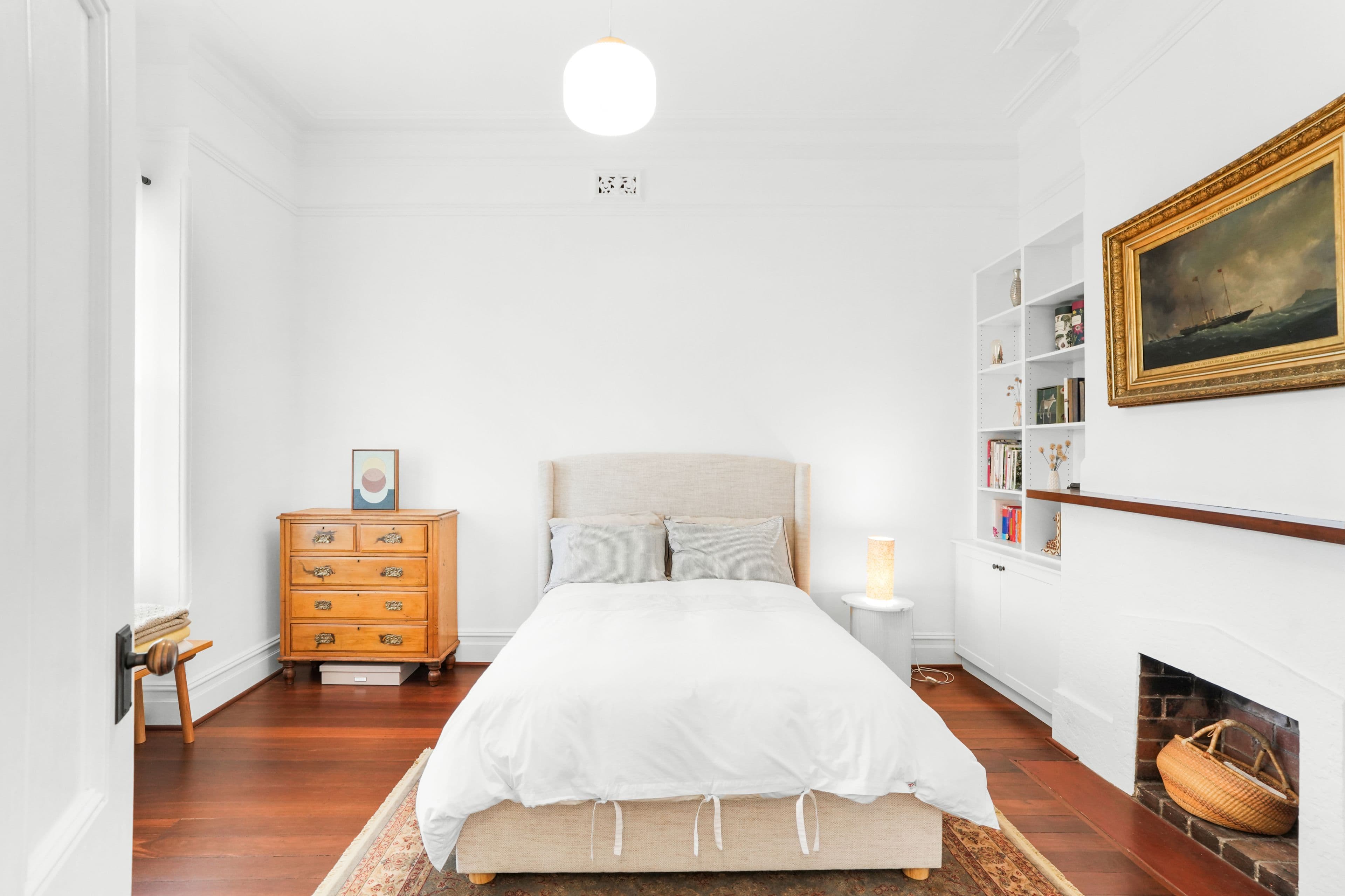 11 Salisbury Street, Leederville WA 6007, Leederville - Thumbnail 6