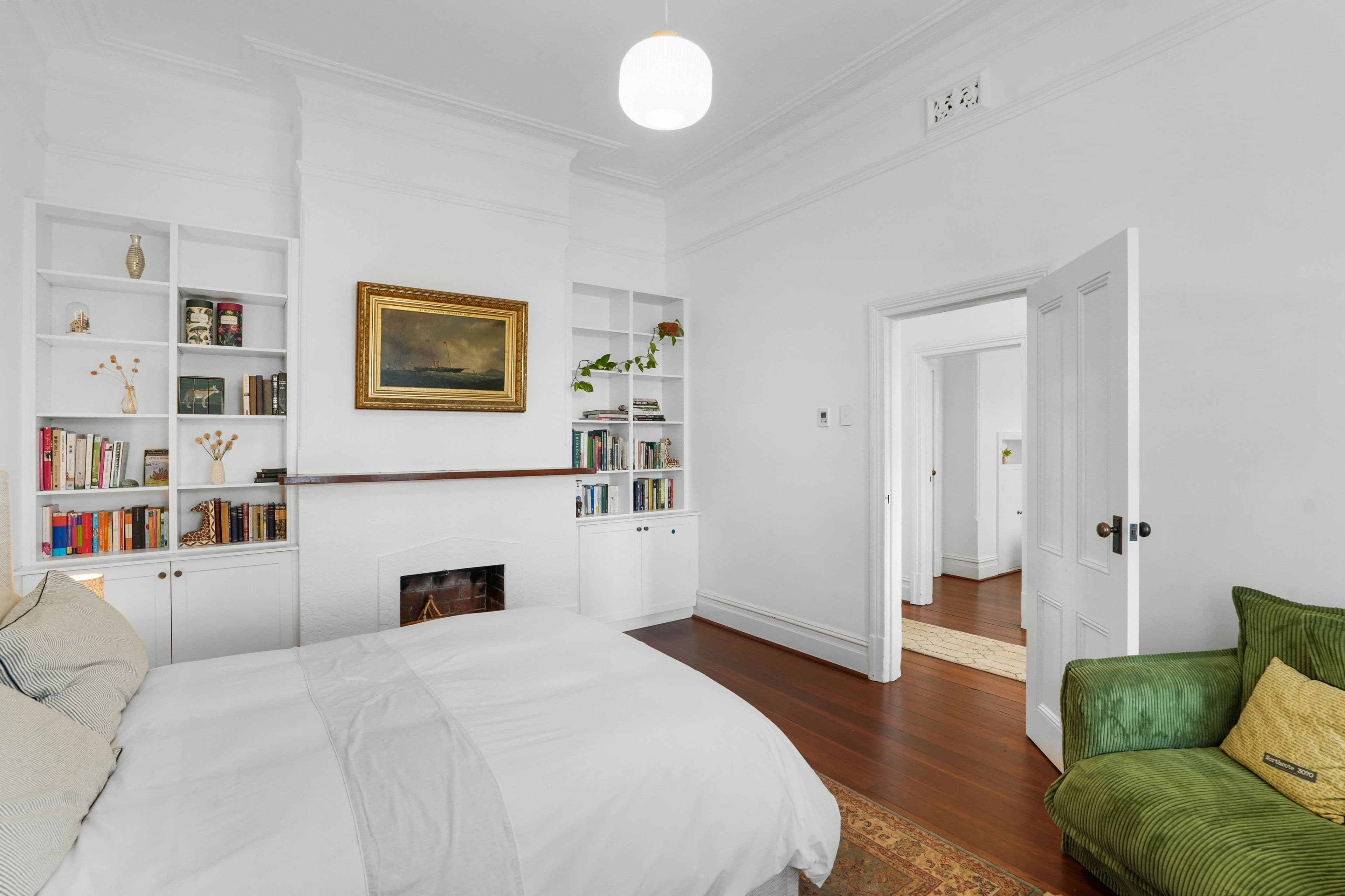 11 Salisbury Street, Leederville WA 6007, Leederville - Thumbnail 7