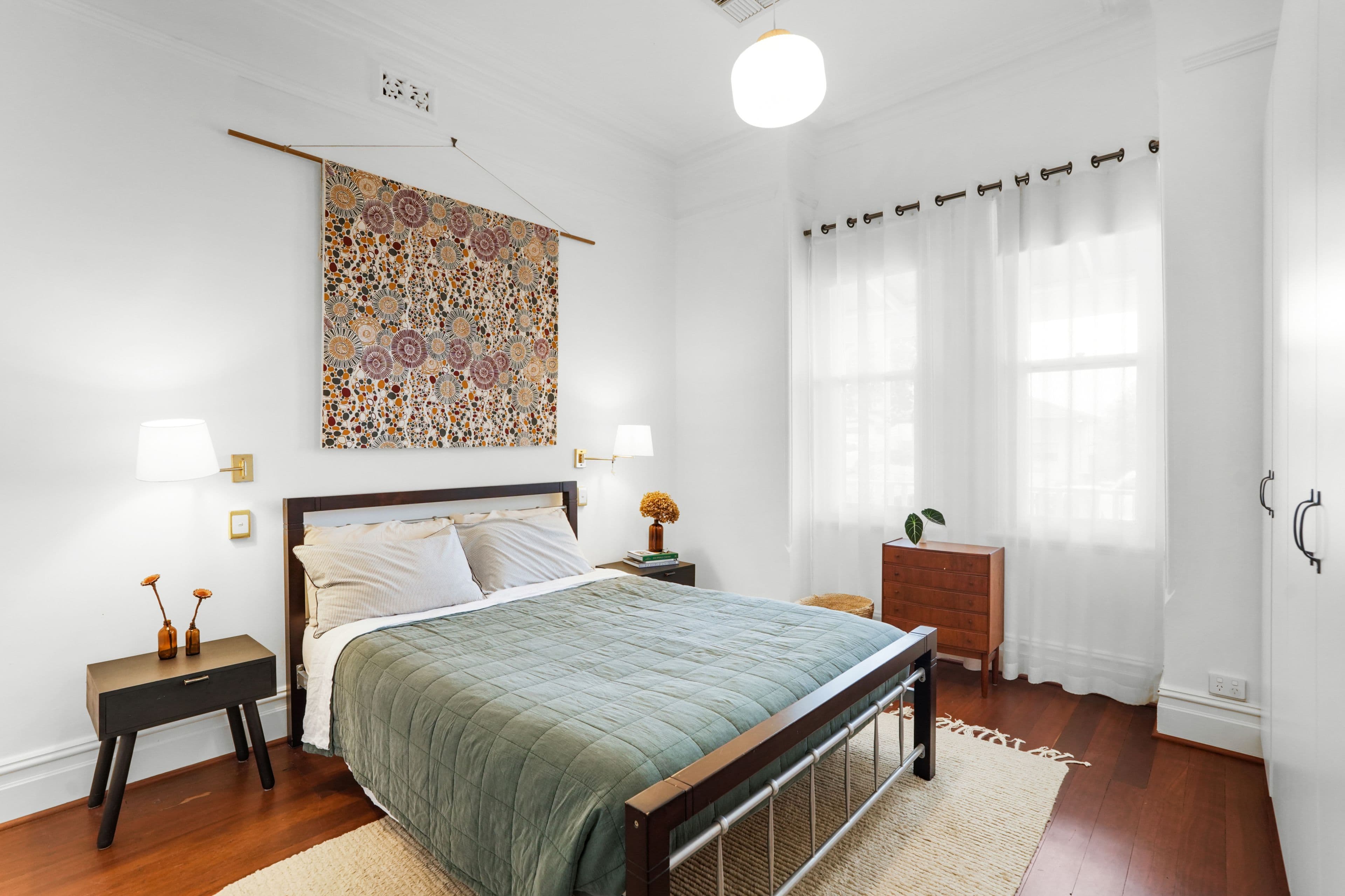 11 Salisbury Street, Leederville WA 6007, Leederville - Thumbnail 8