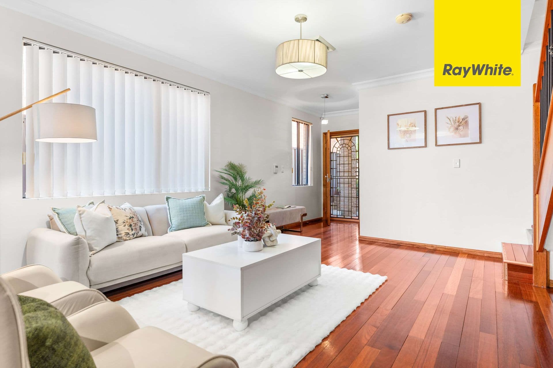 5A Woodburn Road, Lidcombe - Image 1