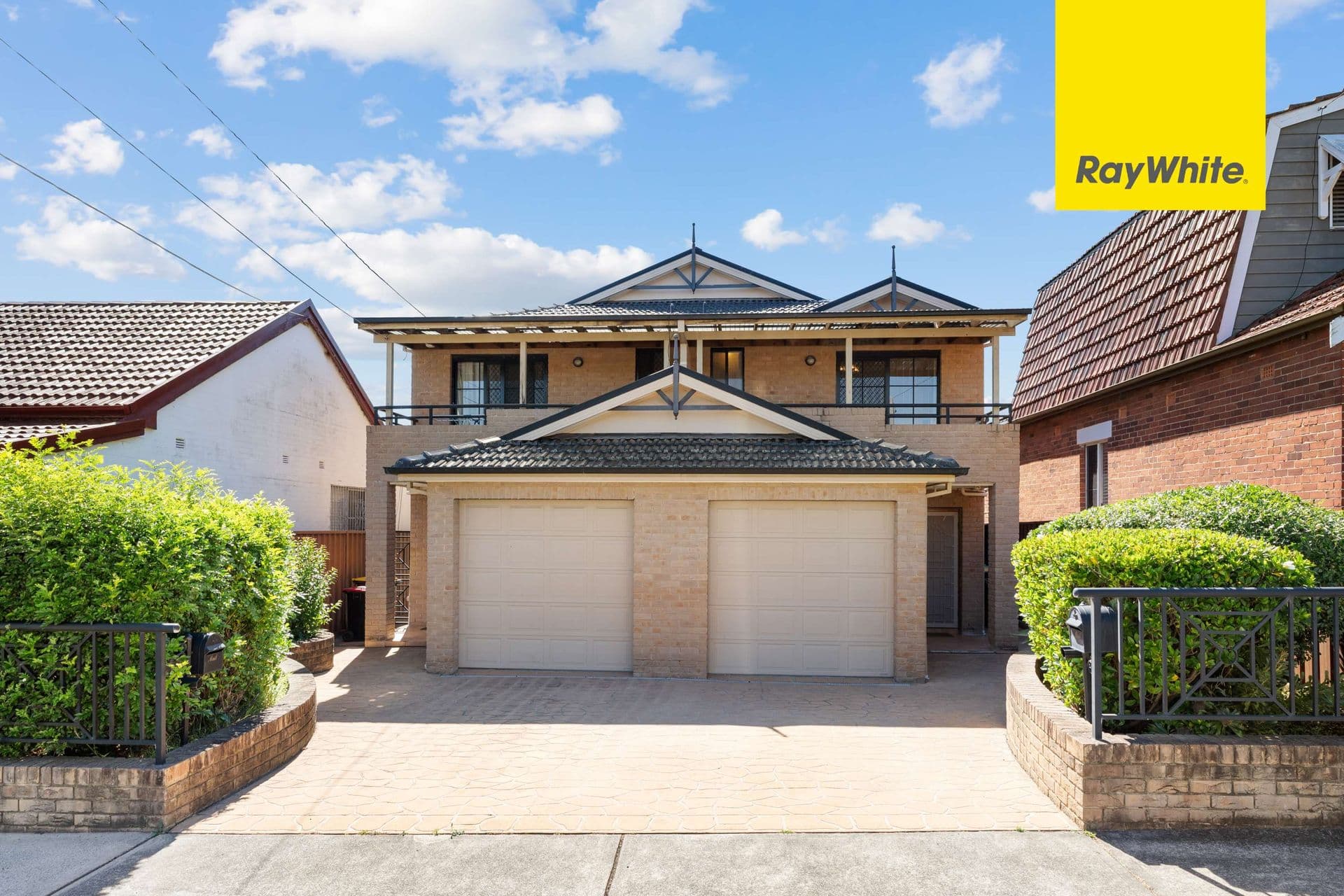 5A Woodburn Road, Lidcombe - Thumbnail 2