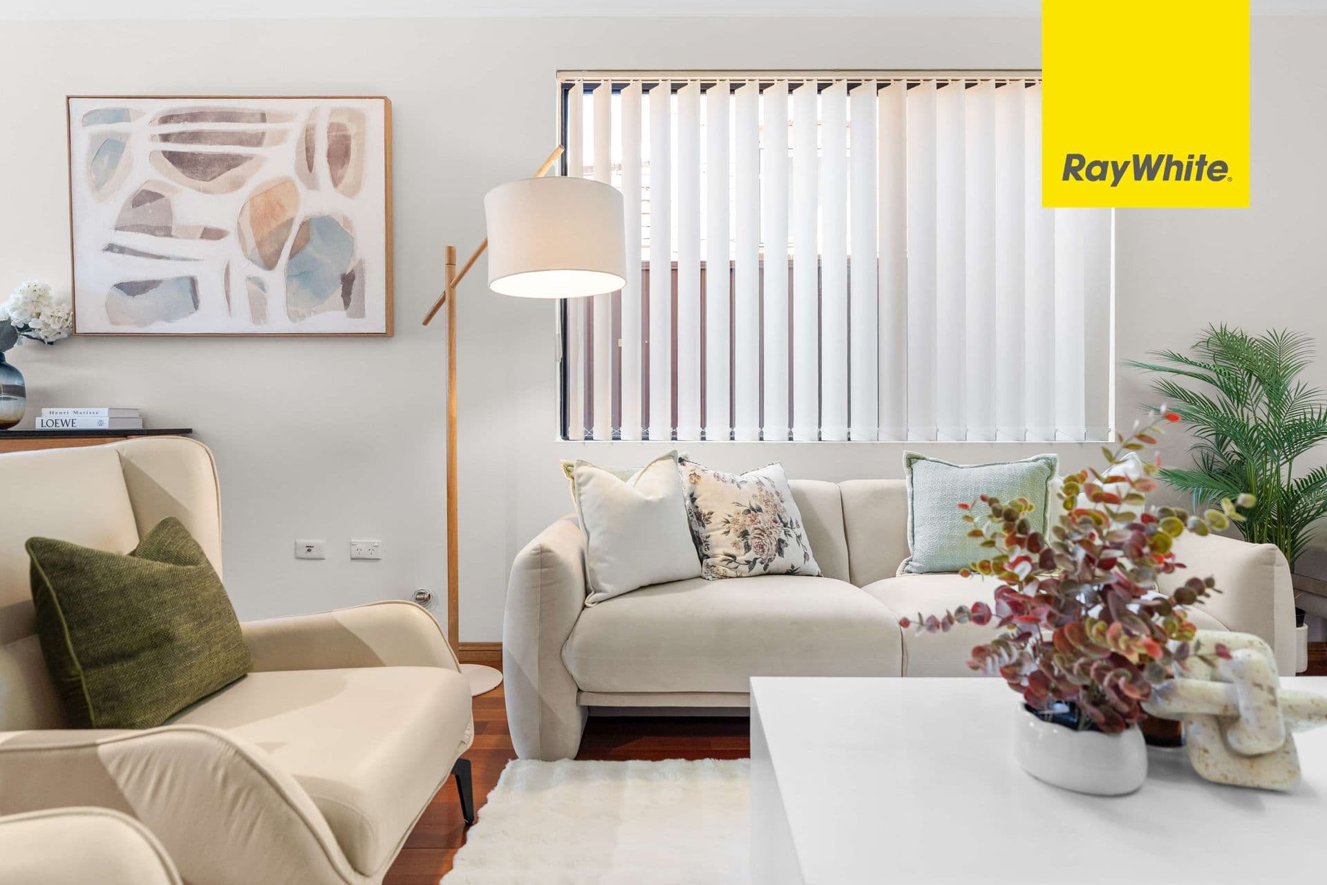 5A Woodburn Road, Lidcombe - Thumbnail 5