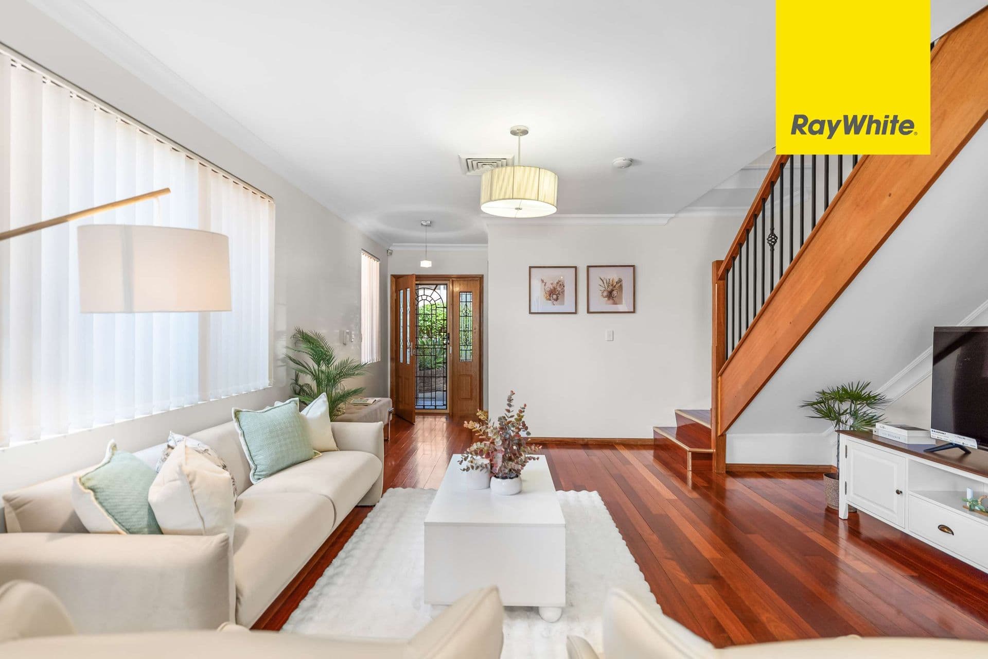 5A Woodburn Road, Lidcombe - Thumbnail 6