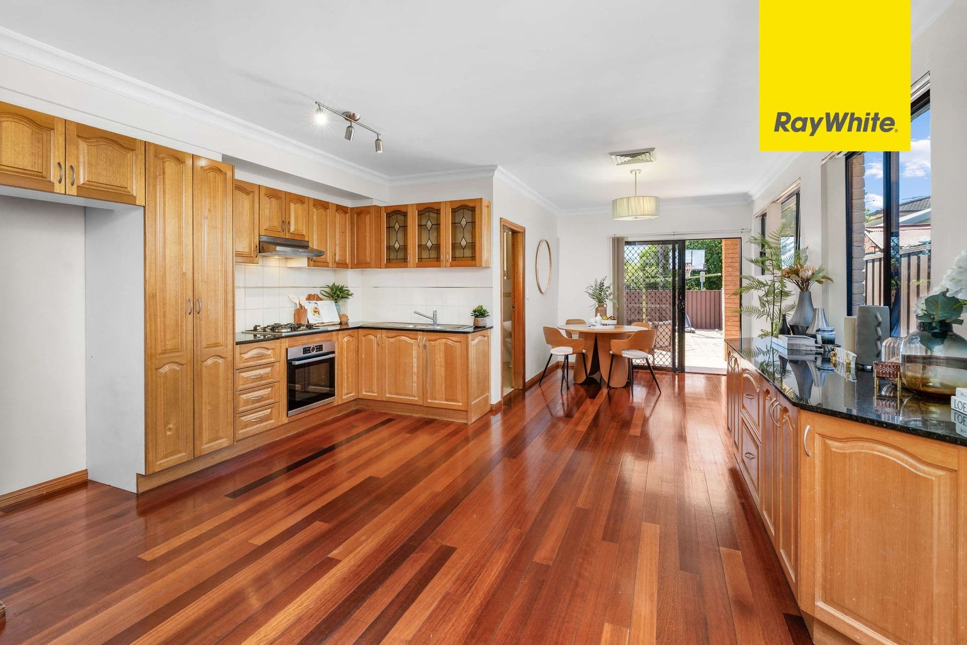 5A Woodburn Road, Lidcombe - Thumbnail 7