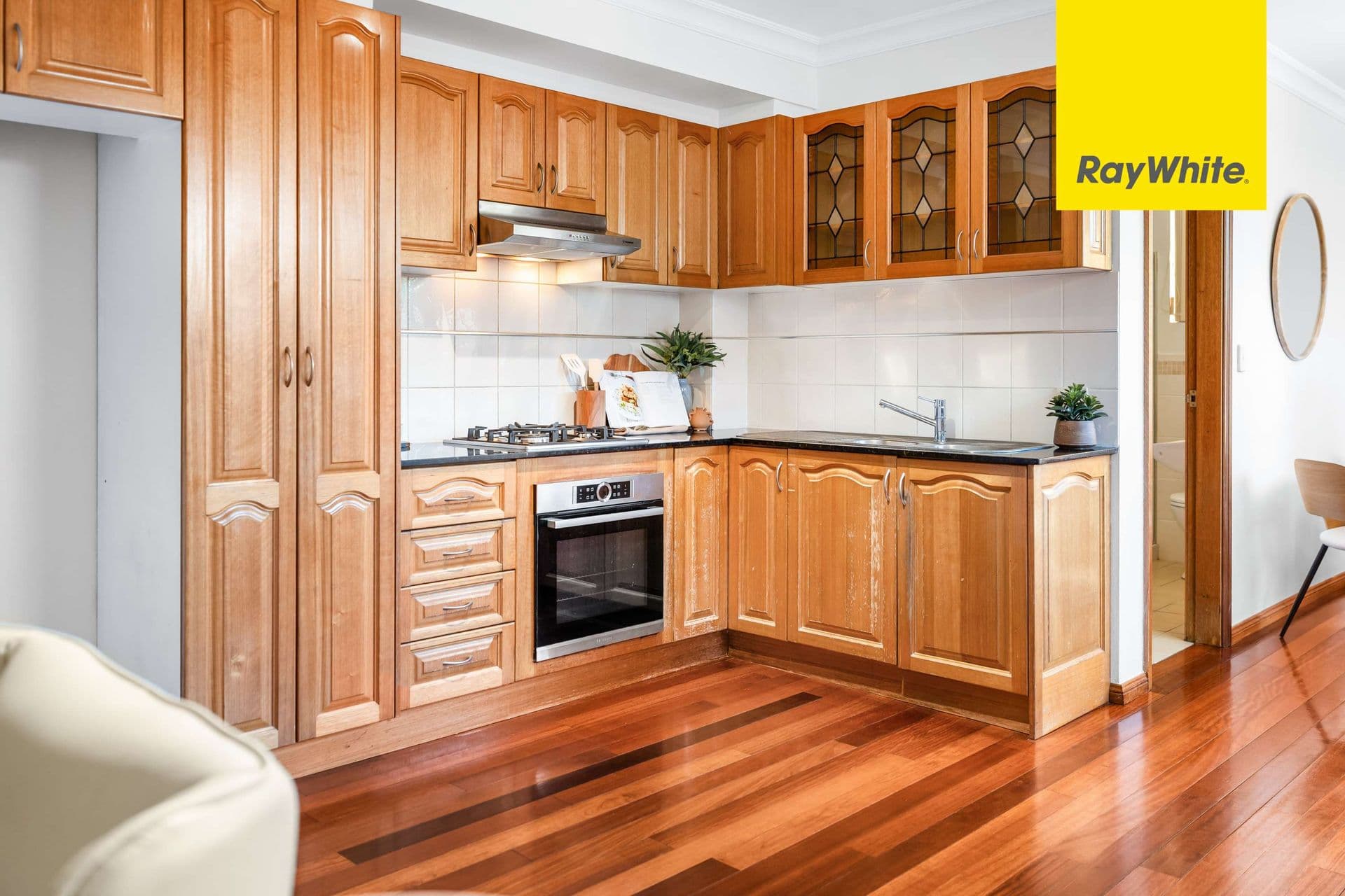5A Woodburn Road, Lidcombe - Thumbnail 8