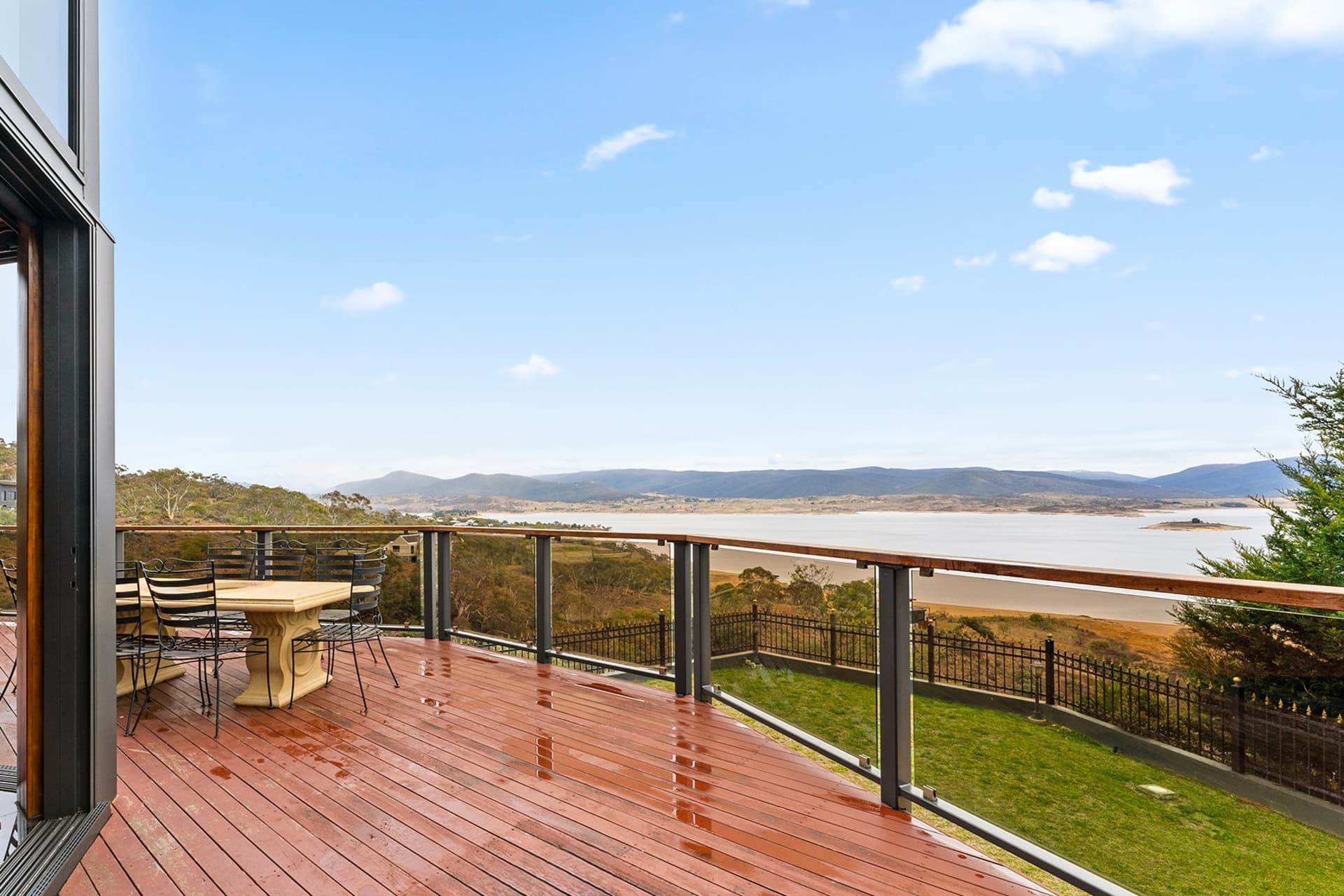 68 Kunama Drive,East Jindabyne, East Jindabyne - Image 1
