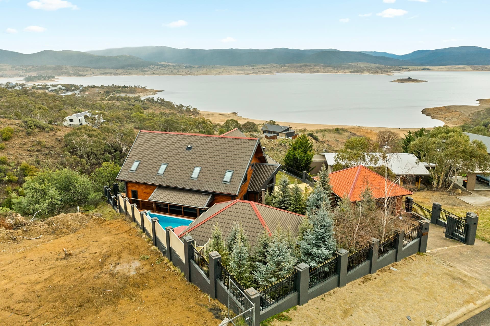 68 Kunama Drive,East Jindabyne, East Jindabyne - Thumbnail 2
