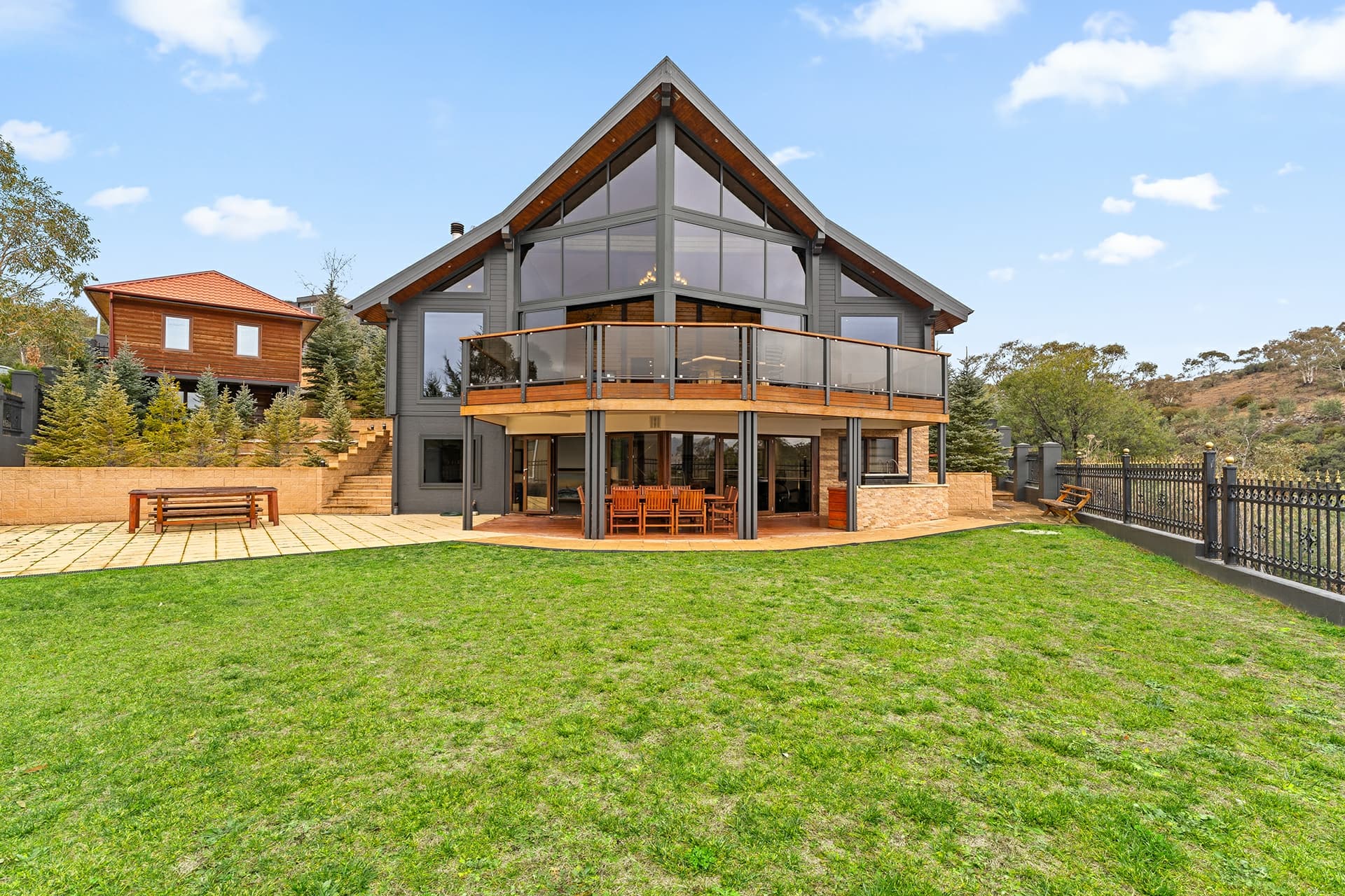 68 Kunama Drive,East Jindabyne, East Jindabyne - Thumbnail 3