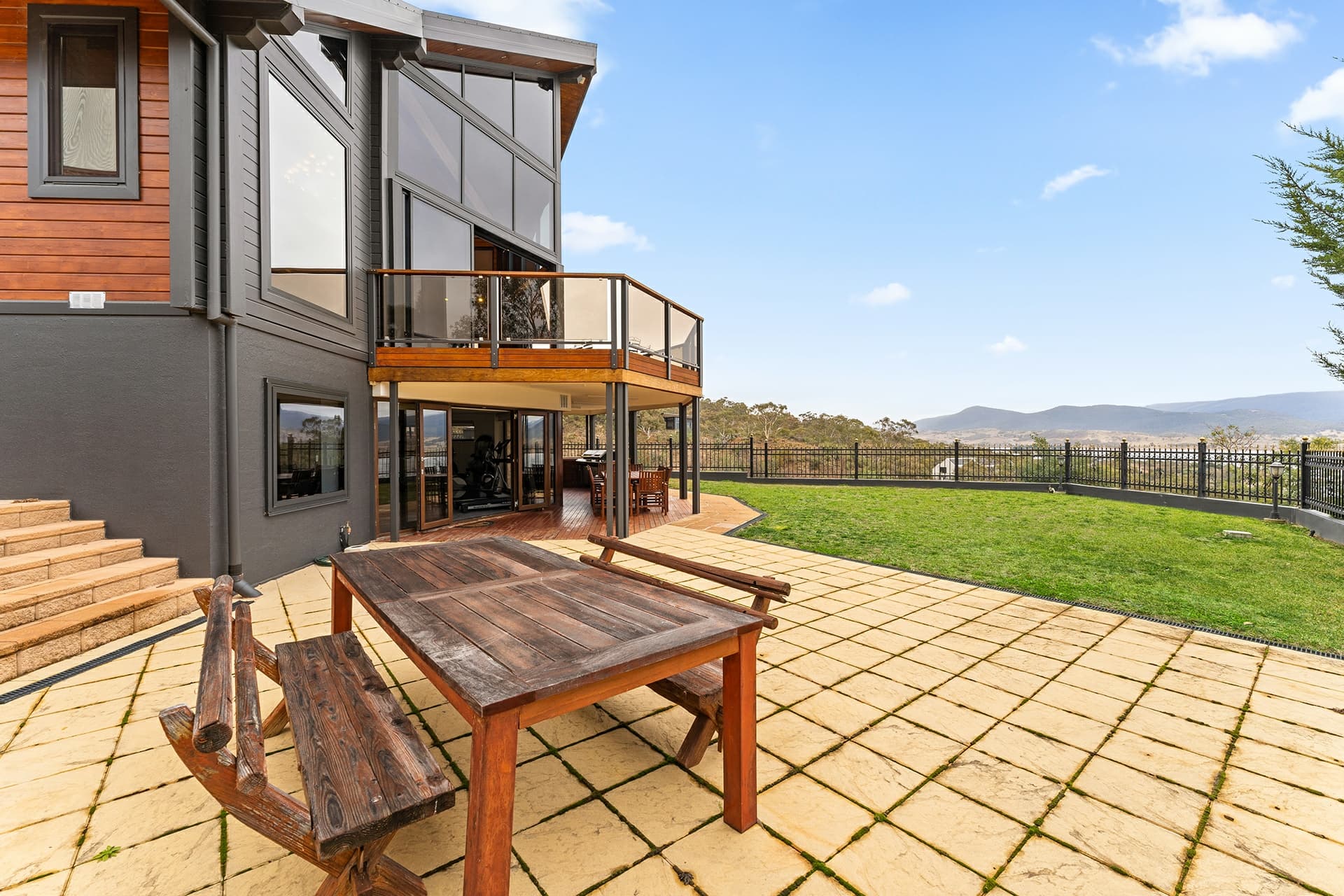 68 Kunama Drive,East Jindabyne, East Jindabyne - Thumbnail 4