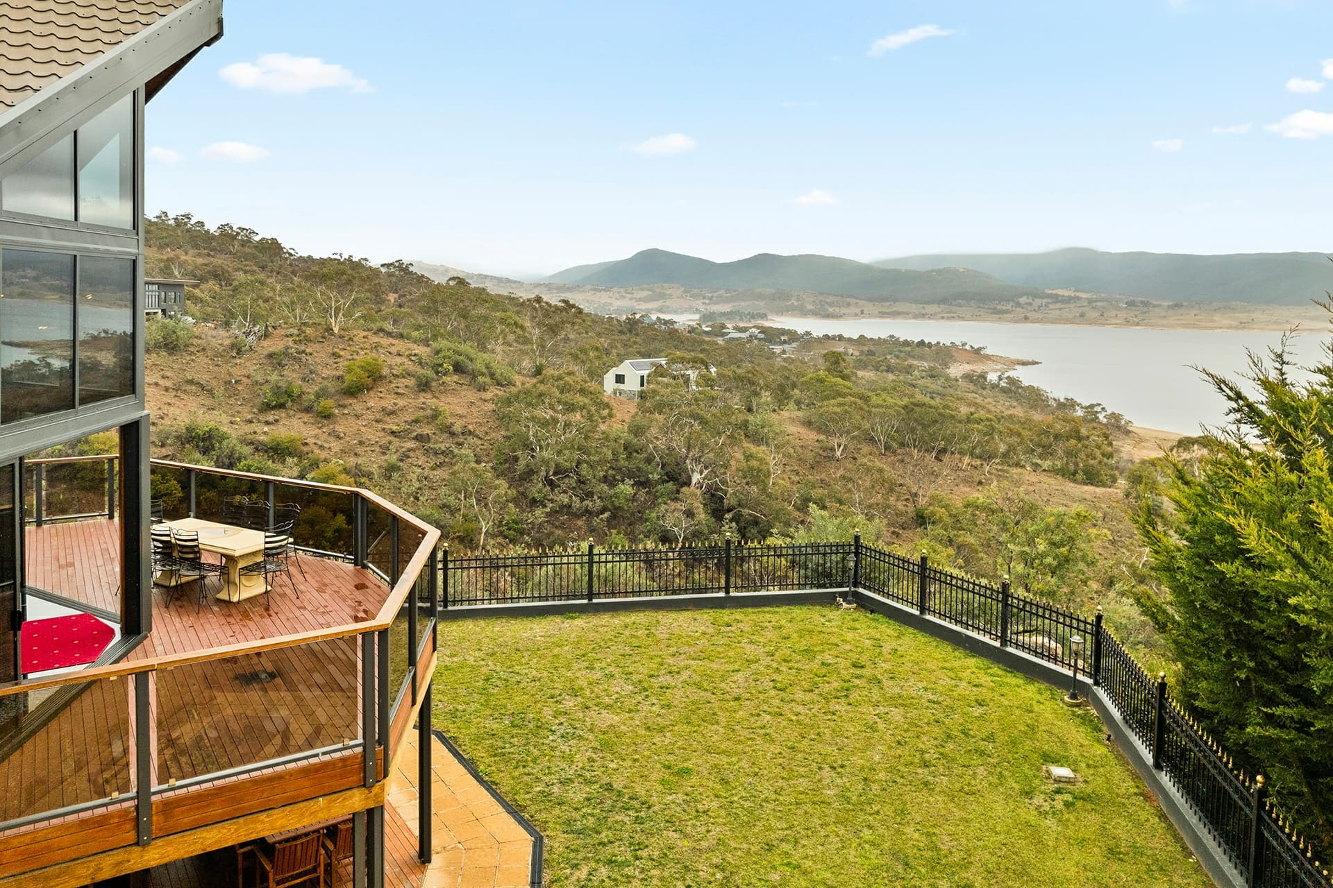 68 Kunama Drive,East Jindabyne, East Jindabyne - Thumbnail 5