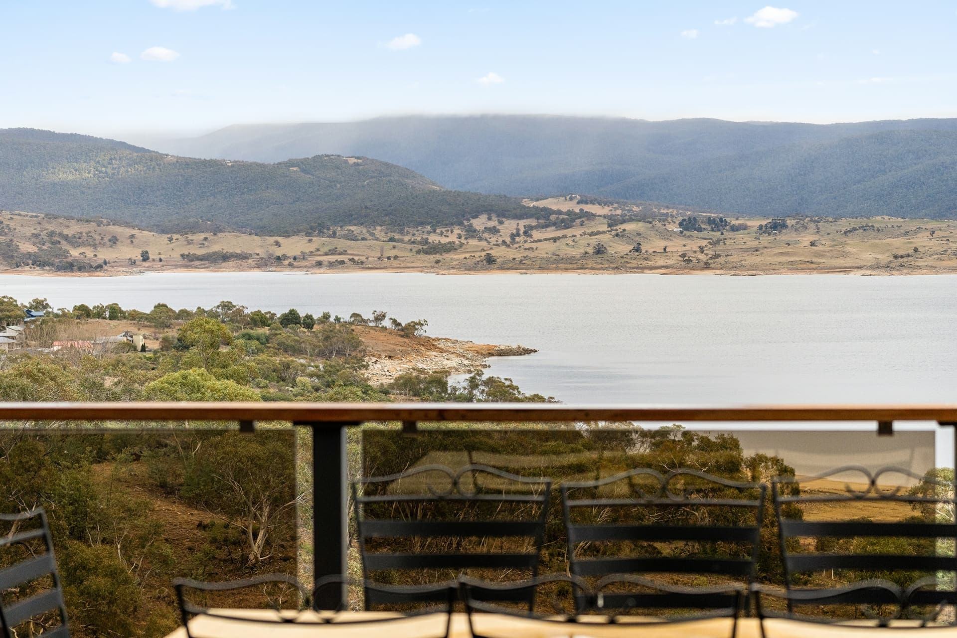 68 Kunama Drive,East Jindabyne, East Jindabyne - Thumbnail 6
