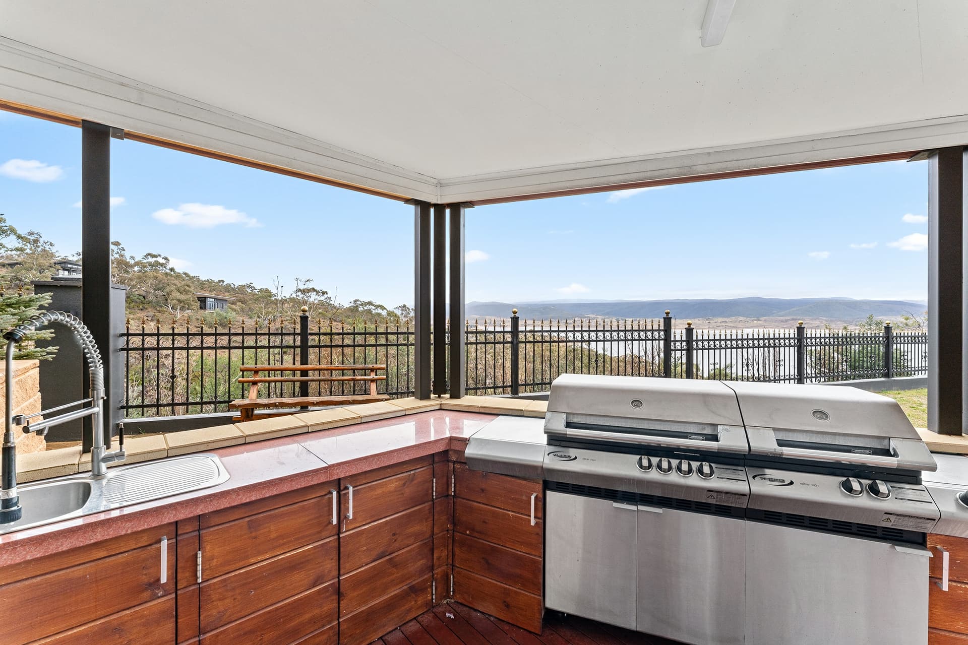 68 Kunama Drive,East Jindabyne, East Jindabyne - Thumbnail 7