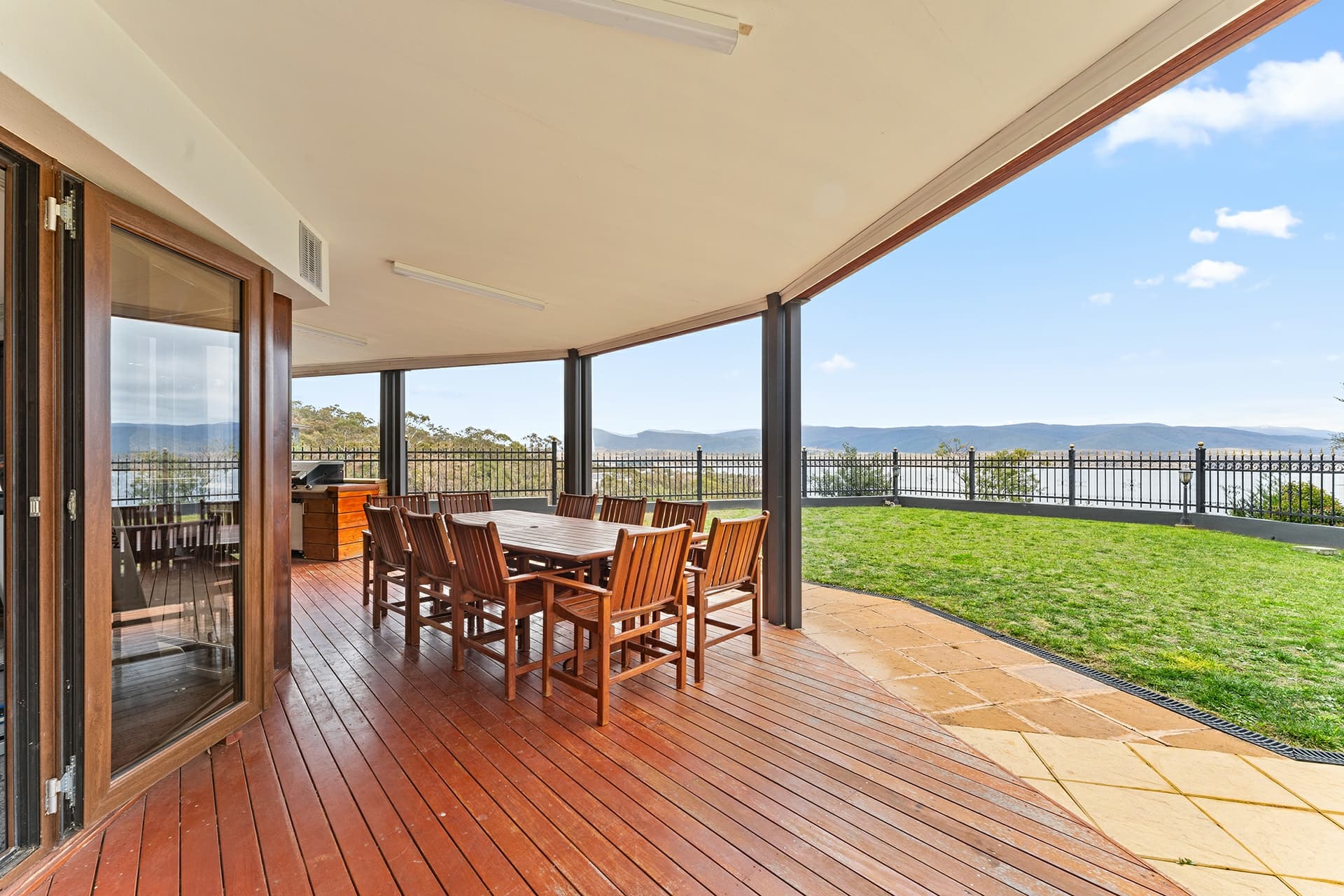 68 Kunama Drive,East Jindabyne, East Jindabyne - Thumbnail 8
