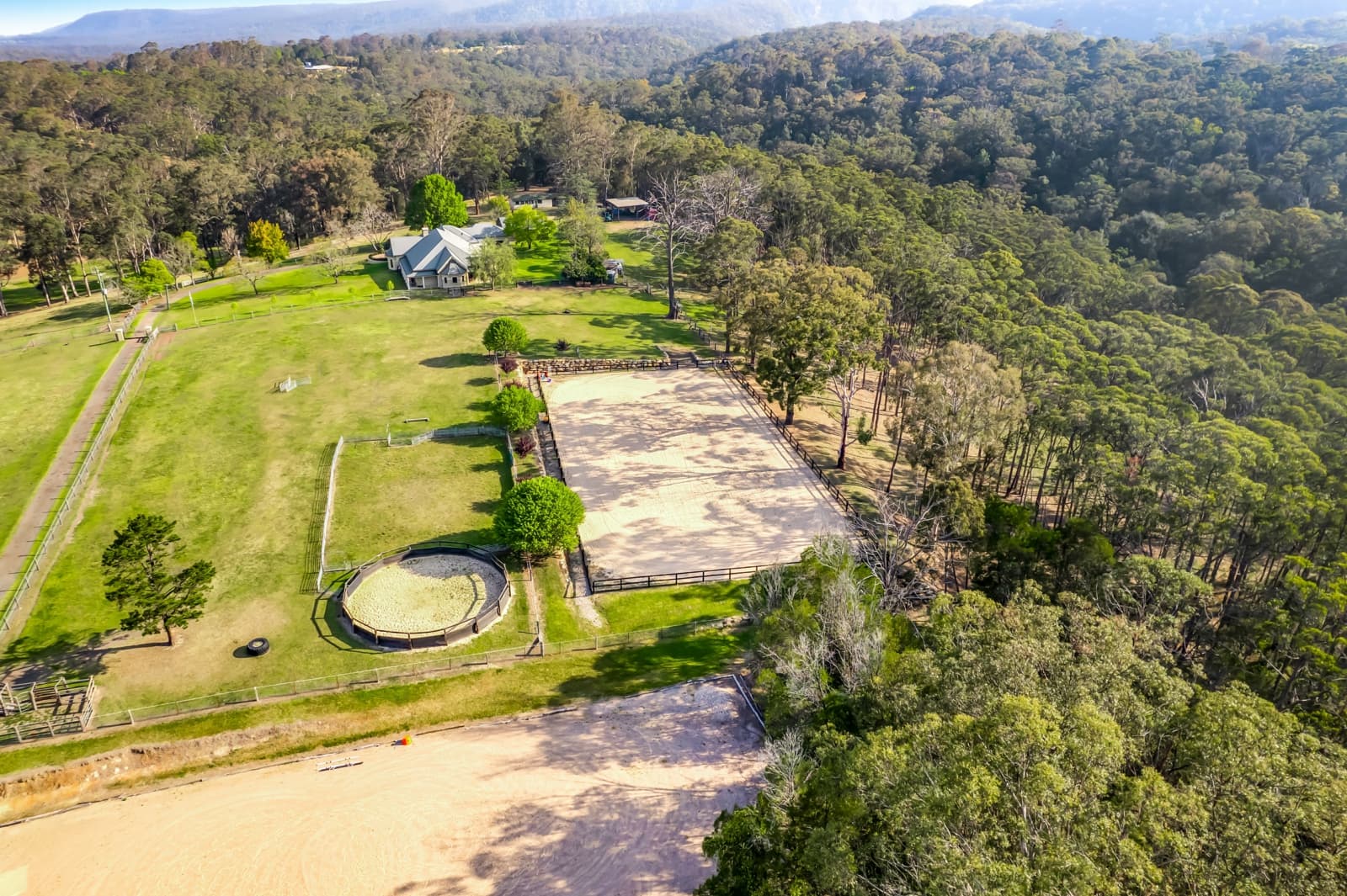 104 Cabbage Tree Road, GROSE VALE, Grose Vale - Thumbnail 2