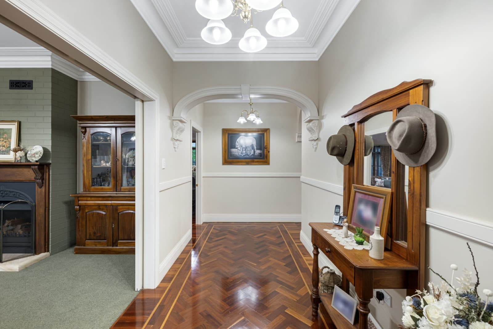 104 Cabbage Tree Road, GROSE VALE, Grose Vale - Thumbnail 3
