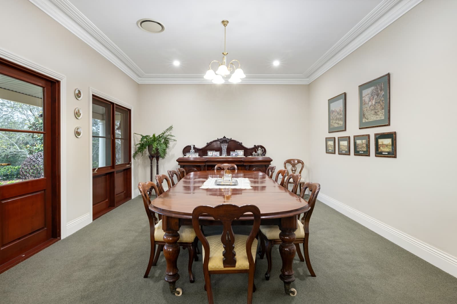 104 Cabbage Tree Road, GROSE VALE, Grose Vale - Thumbnail 6