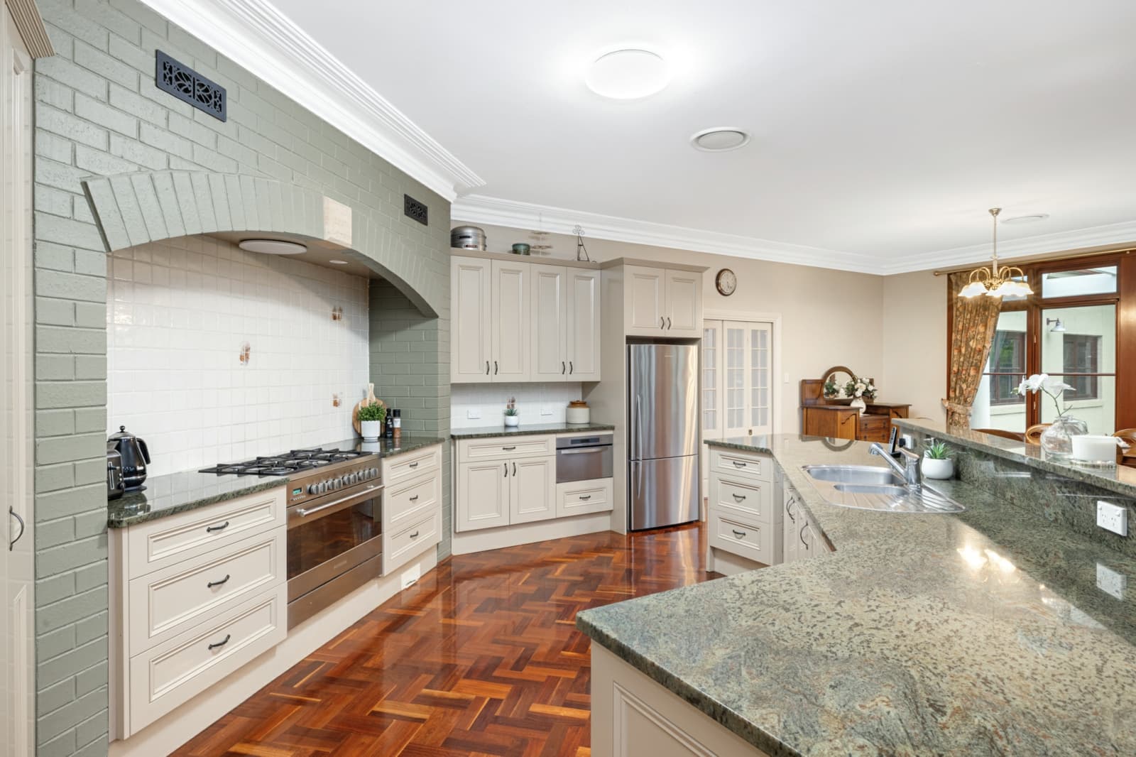 104 Cabbage Tree Road, GROSE VALE, Grose Vale - Thumbnail 7