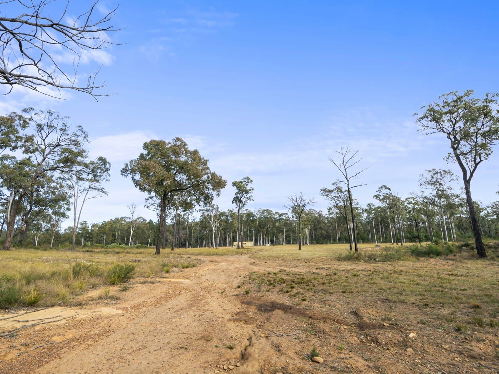 125 Roberts Road,Werombi, Werombi - Image 1