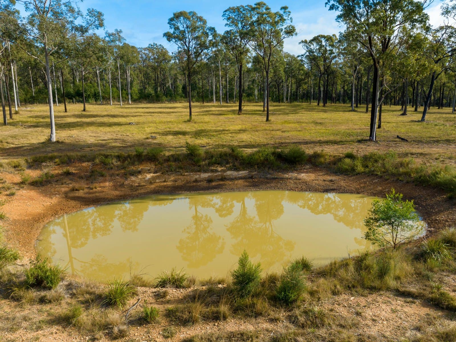 125 Roberts Road,Werombi, Werombi - Thumbnail 3