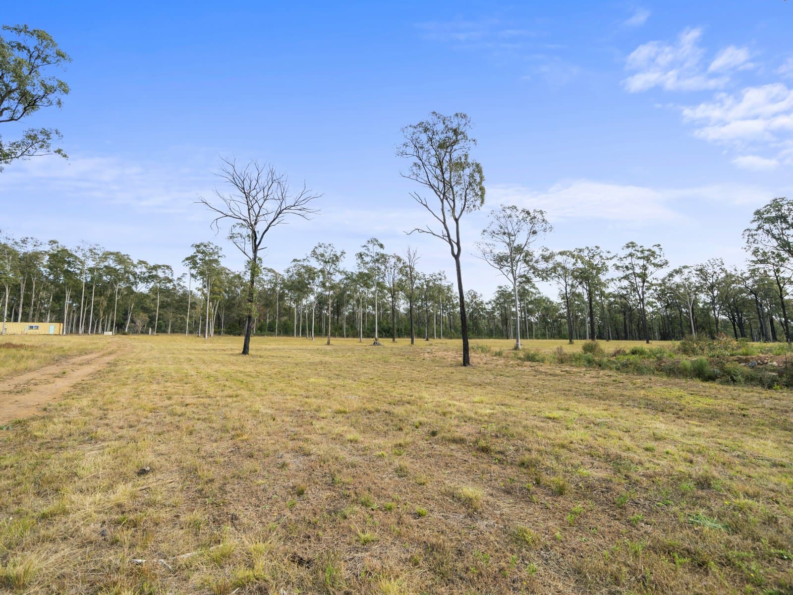 125 Roberts Road,Werombi, Werombi - Thumbnail 4