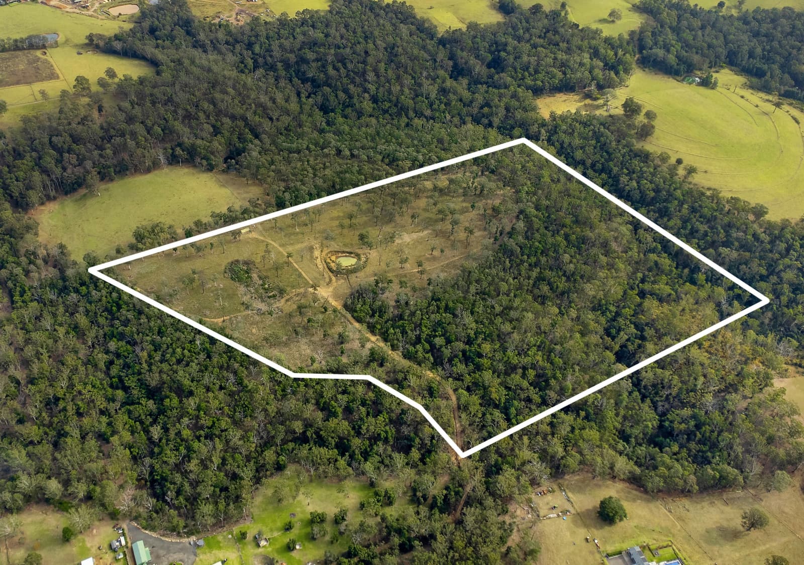 125 Roberts Road,Werombi, Werombi - Thumbnail 5
