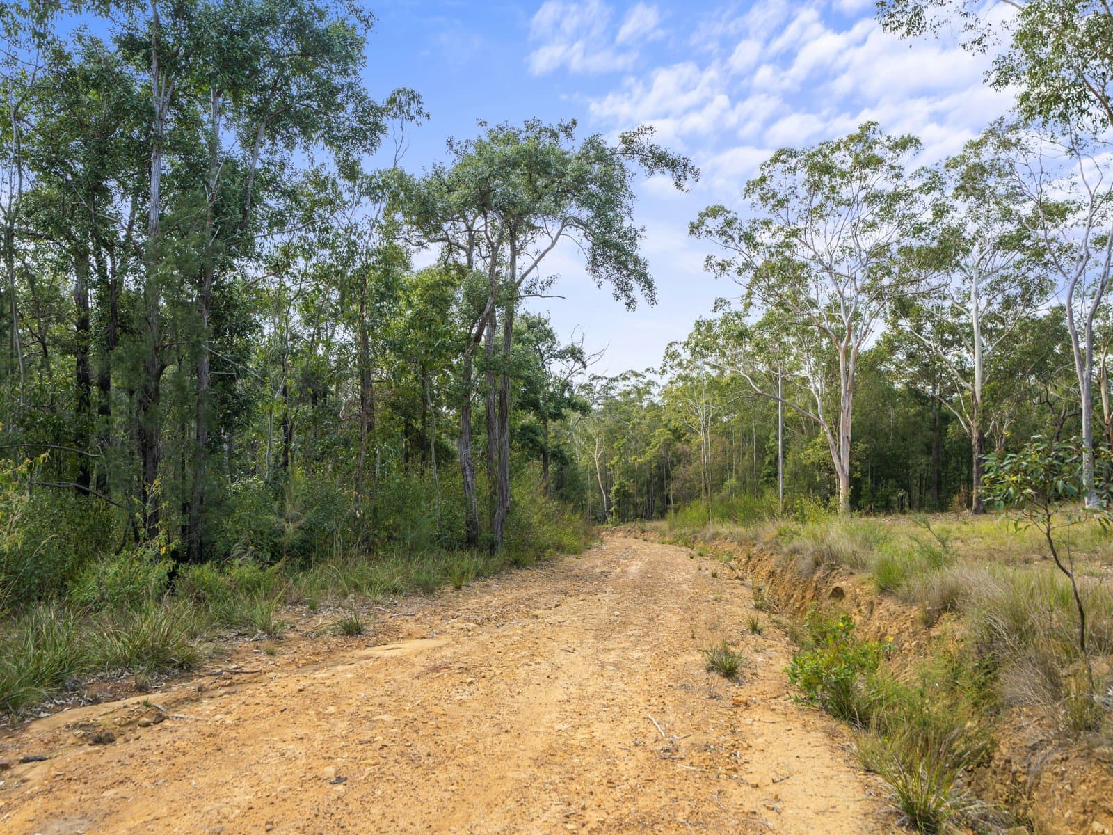 125 Roberts Road,Werombi, Werombi - Thumbnail 6