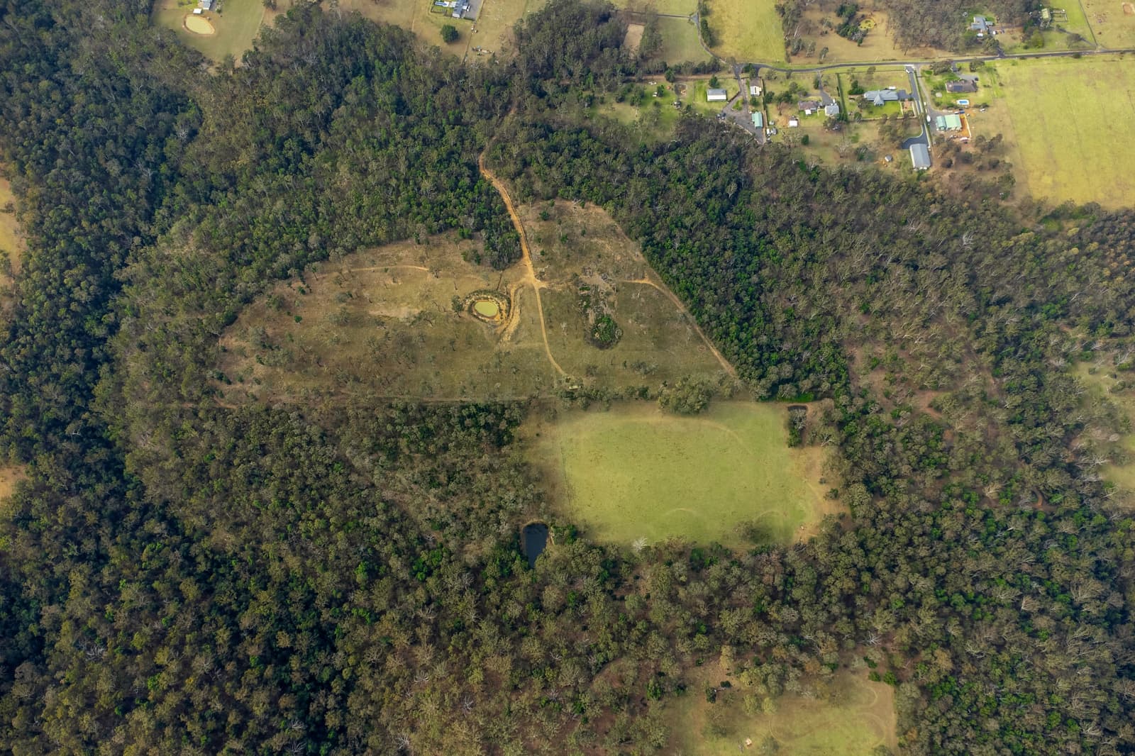125 Roberts Road,Werombi, Werombi - Thumbnail 7