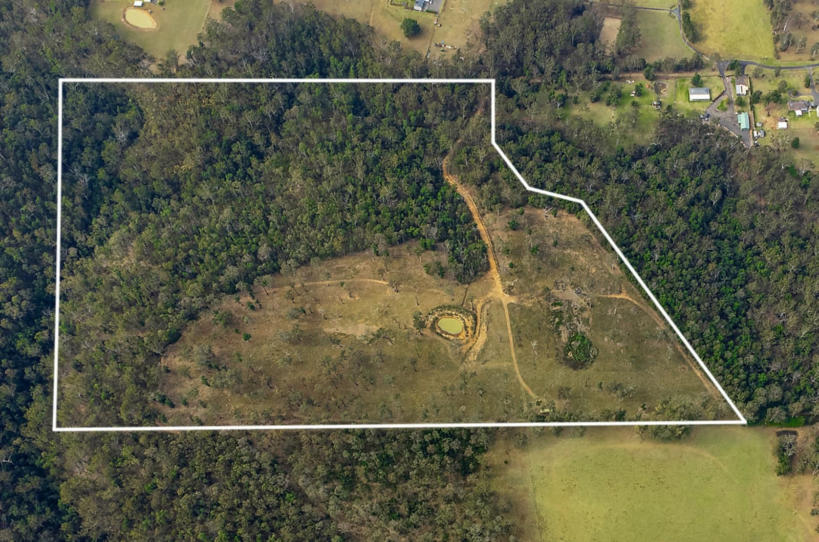 125 Roberts Road,Werombi, Werombi - Thumbnail 8