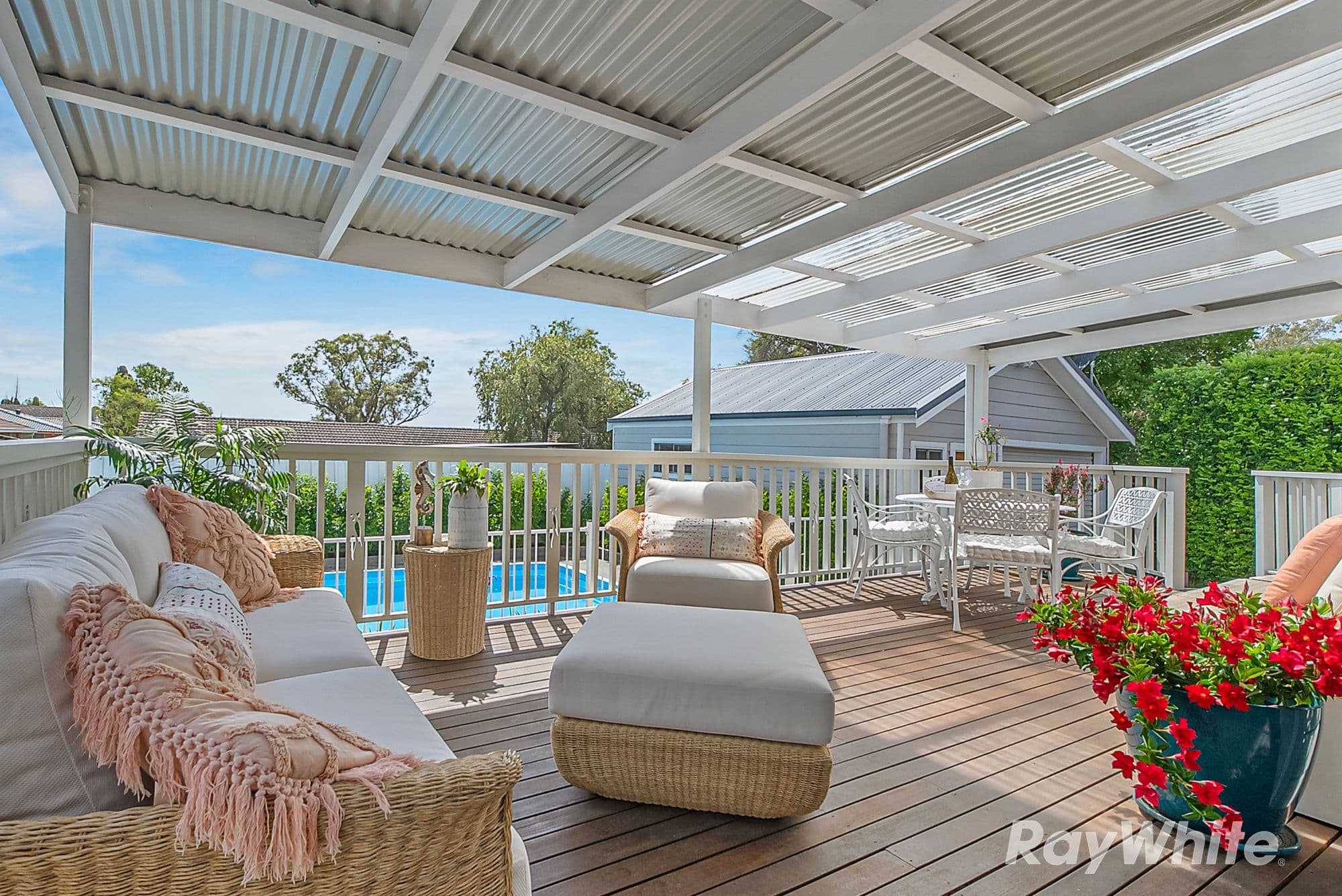 186 Lawes Street, East Maitland NSW 2323, East Maitland - Image 1