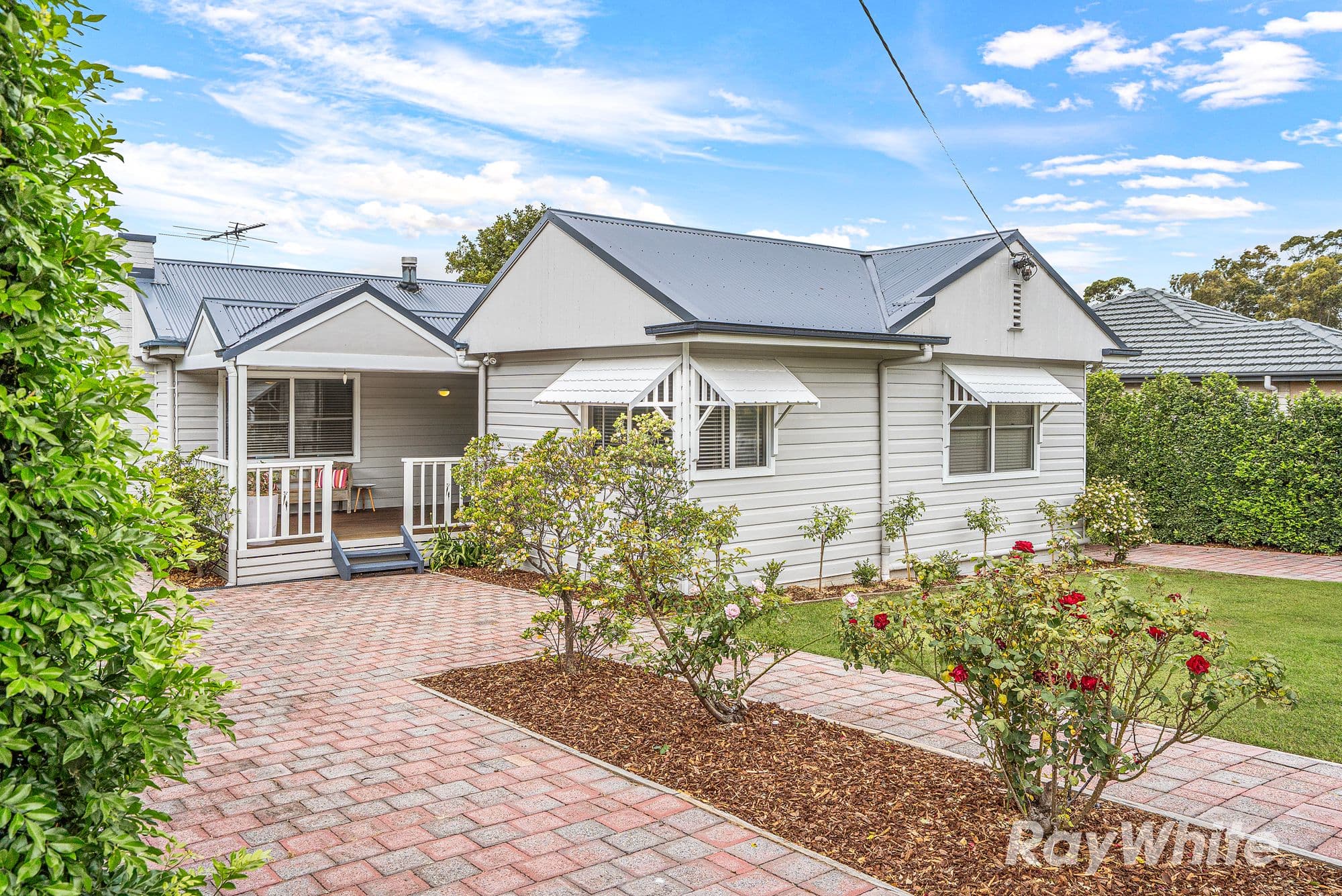 186 Lawes Street, East Maitland NSW 2323, East Maitland - Thumbnail 3