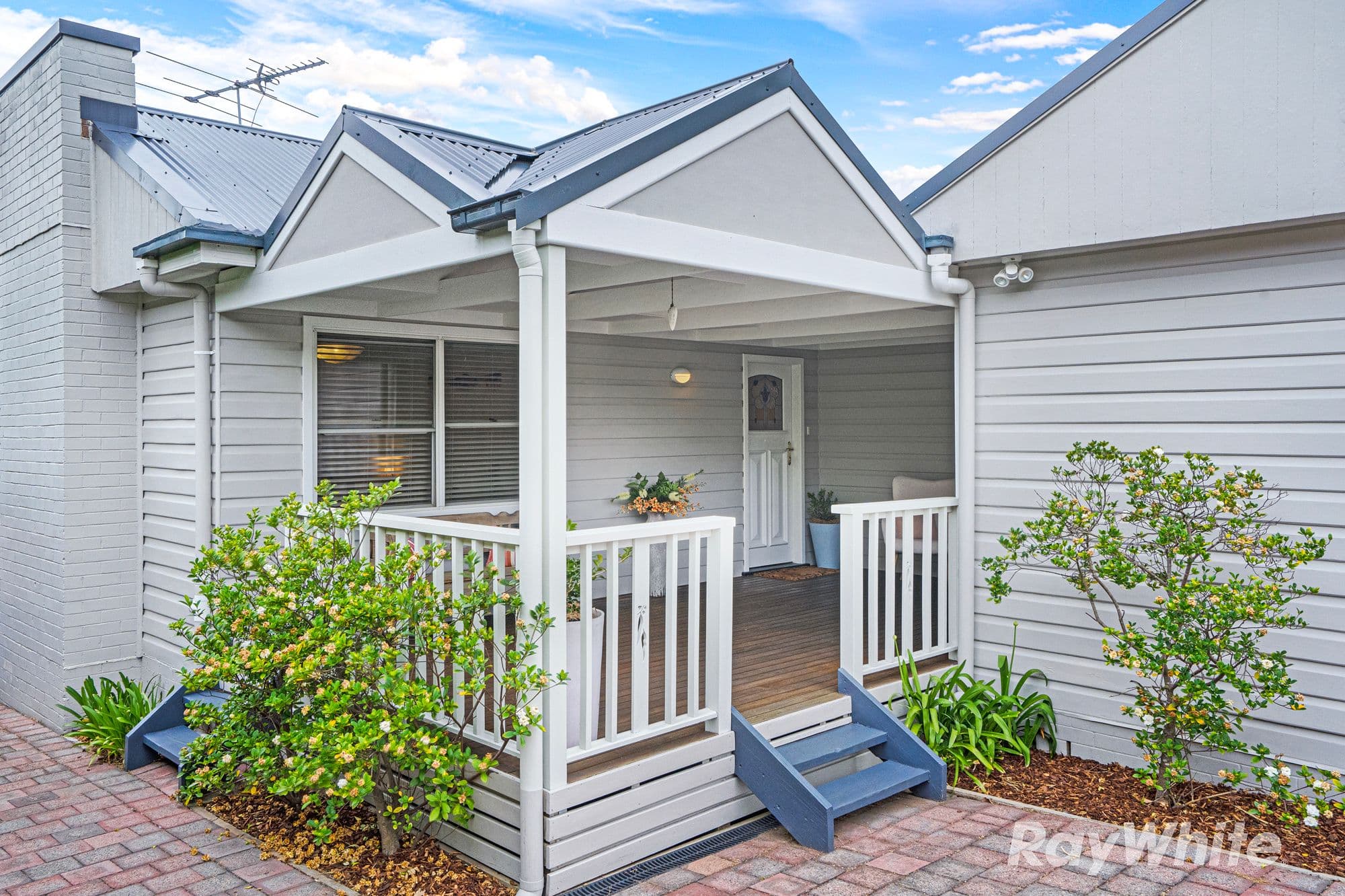 186 Lawes Street, East Maitland NSW 2323, East Maitland - Thumbnail 4