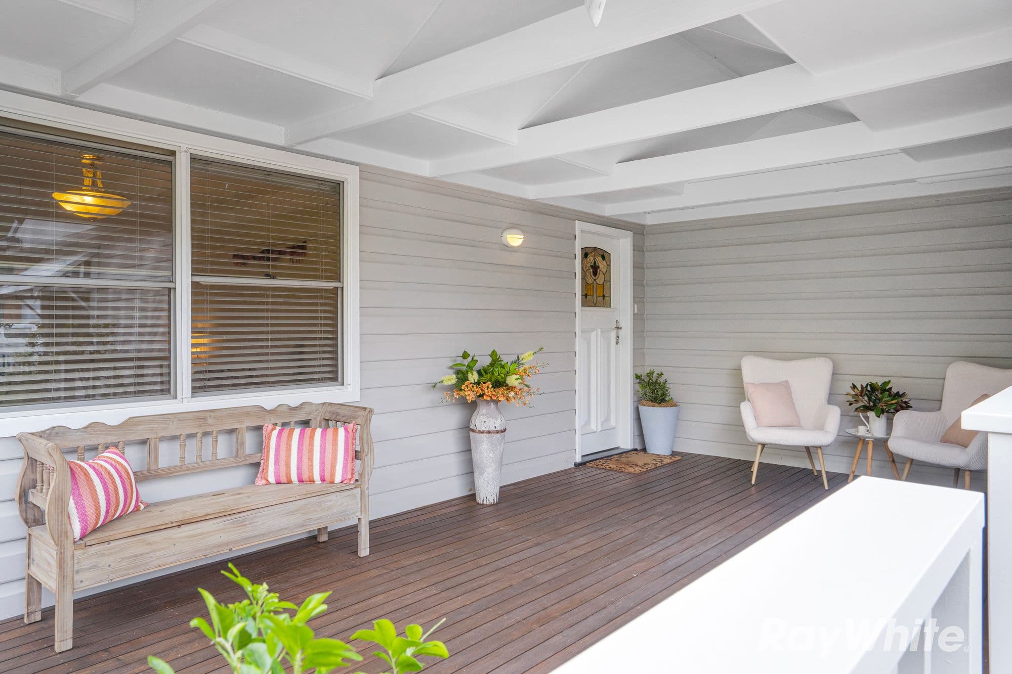 186 Lawes Street, East Maitland NSW 2323, East Maitland - Thumbnail 5