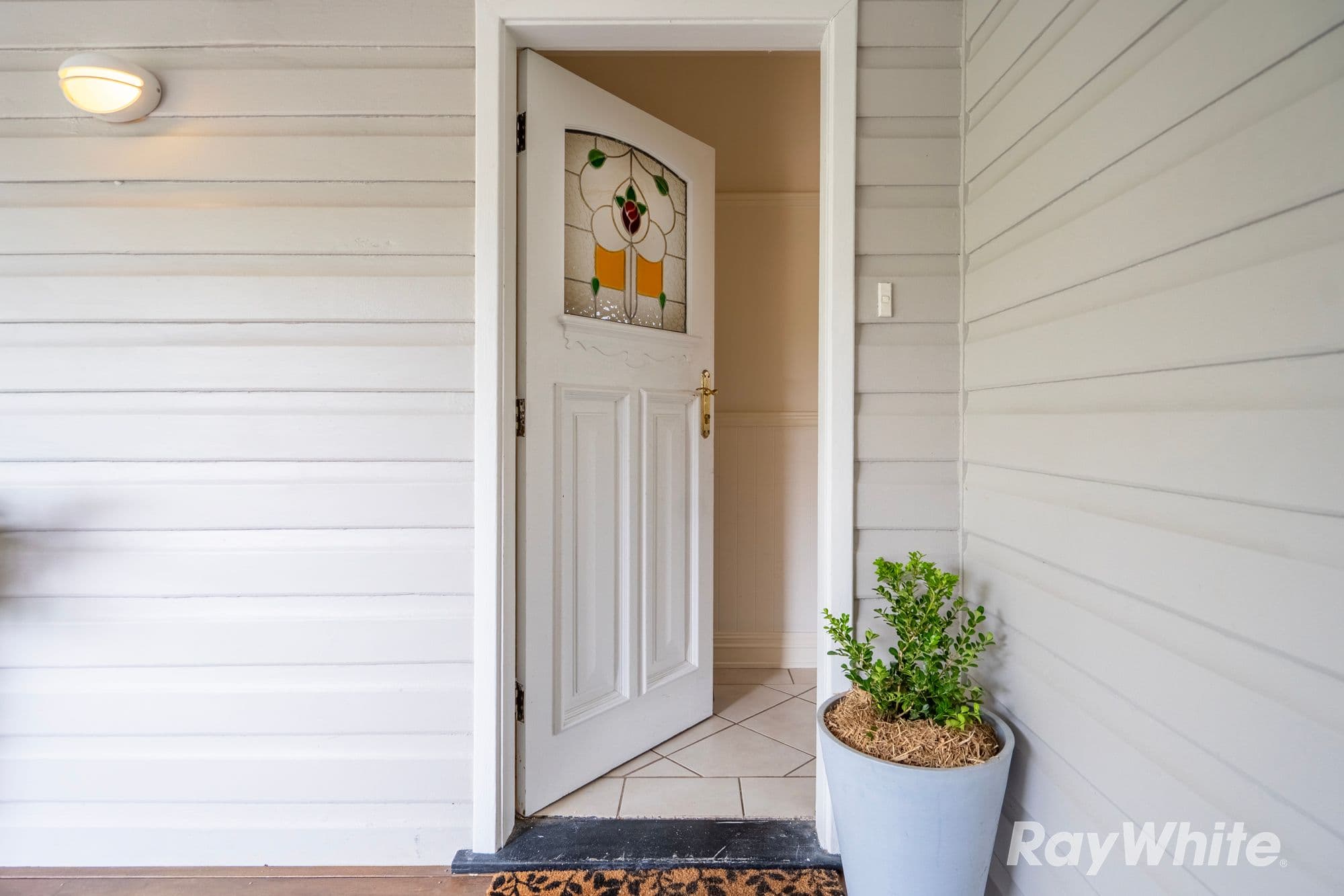 186 Lawes Street, East Maitland NSW 2323, East Maitland - Thumbnail 6