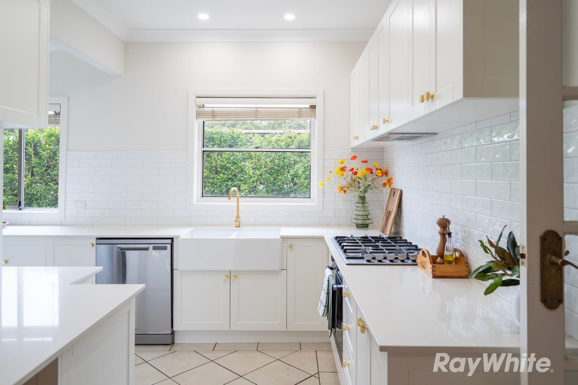 186 Lawes Street, East Maitland NSW 2323, East Maitland - Thumbnail 7