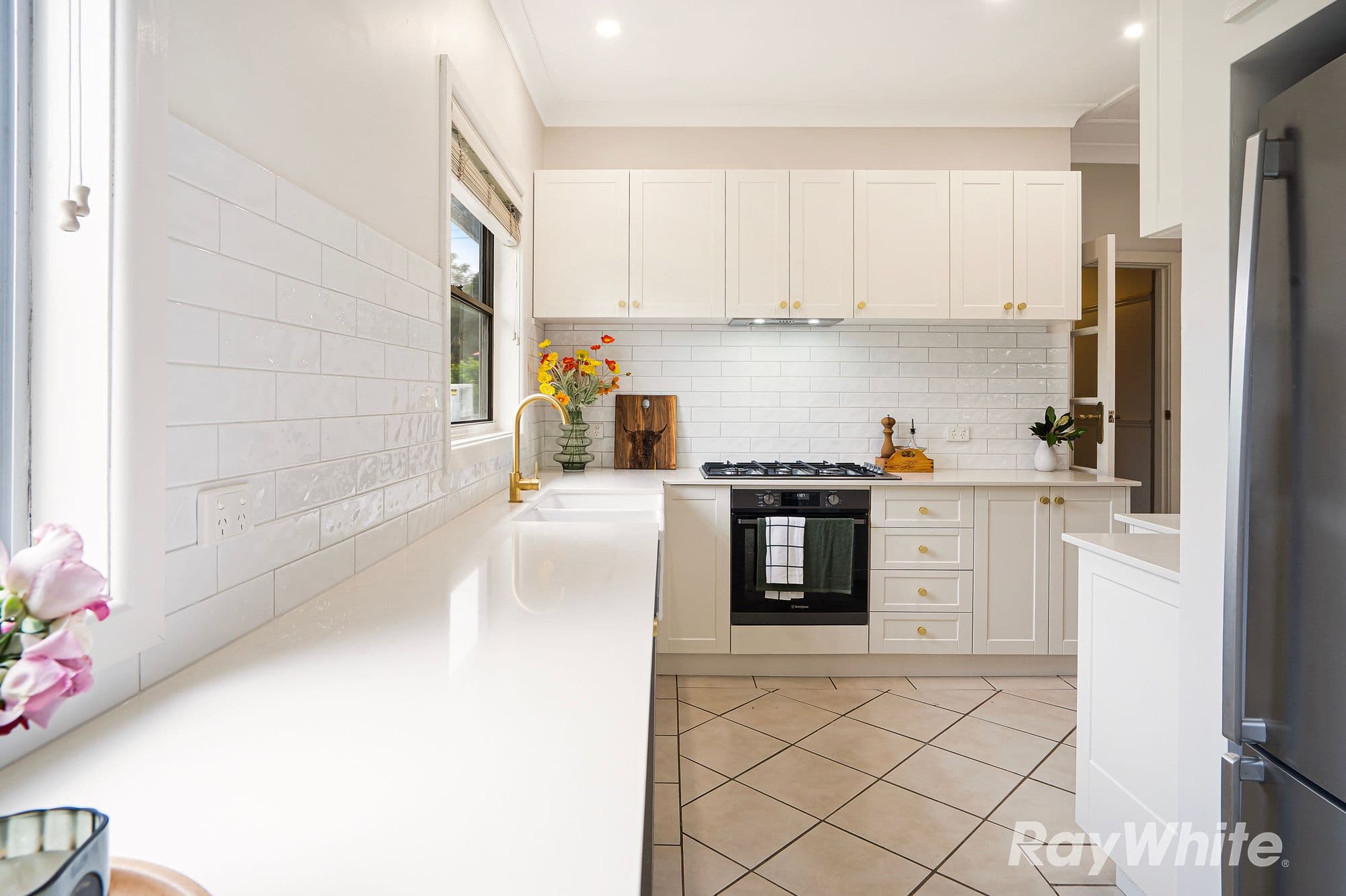 186 Lawes Street, East Maitland NSW 2323, East Maitland - Thumbnail 8