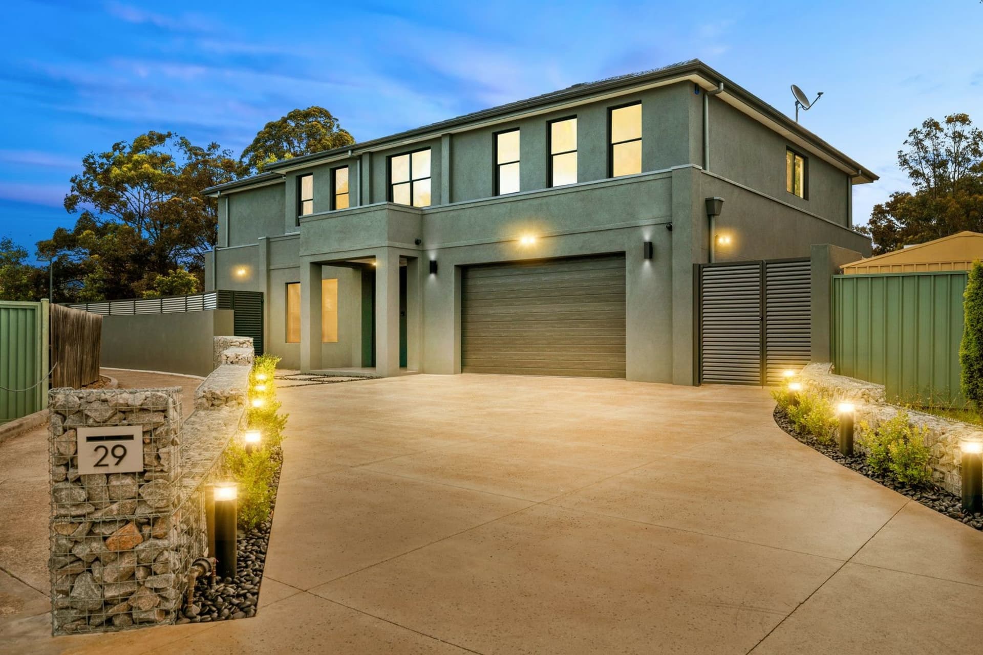 29 Norman May Drive,Lidcombe, Lidcombe - Image 1