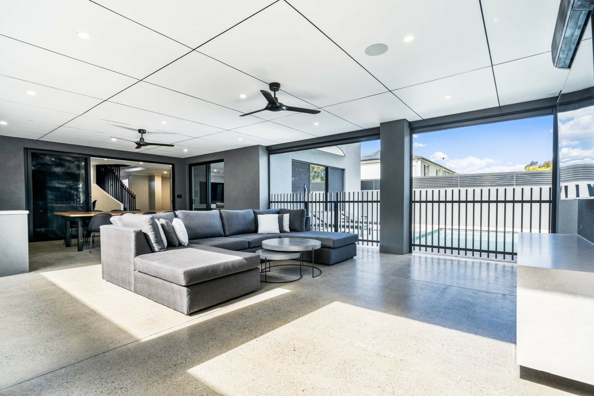 29 Norman May Drive,Lidcombe, Lidcombe - Thumbnail 2