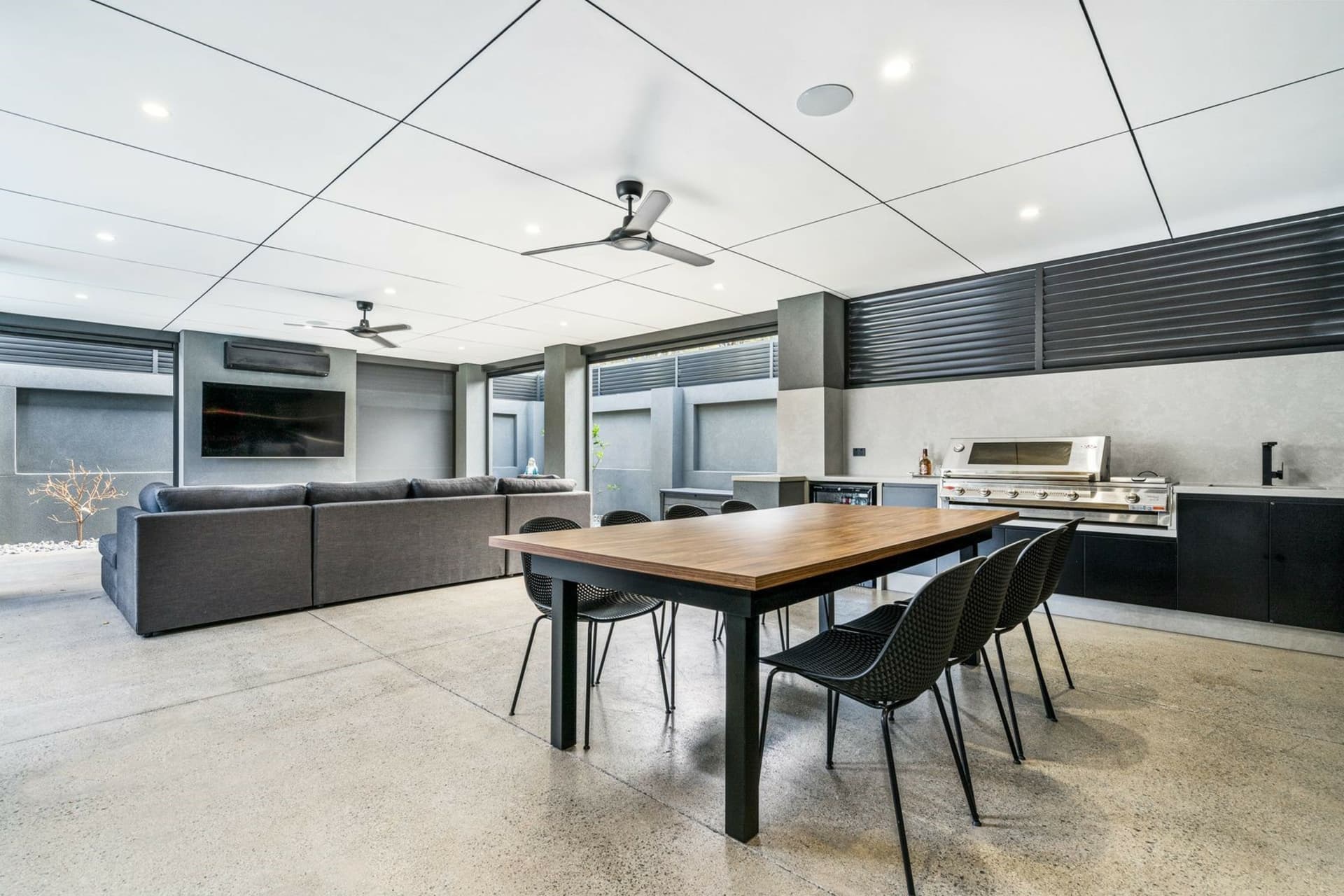29 Norman May Drive,Lidcombe, Lidcombe - Thumbnail 3