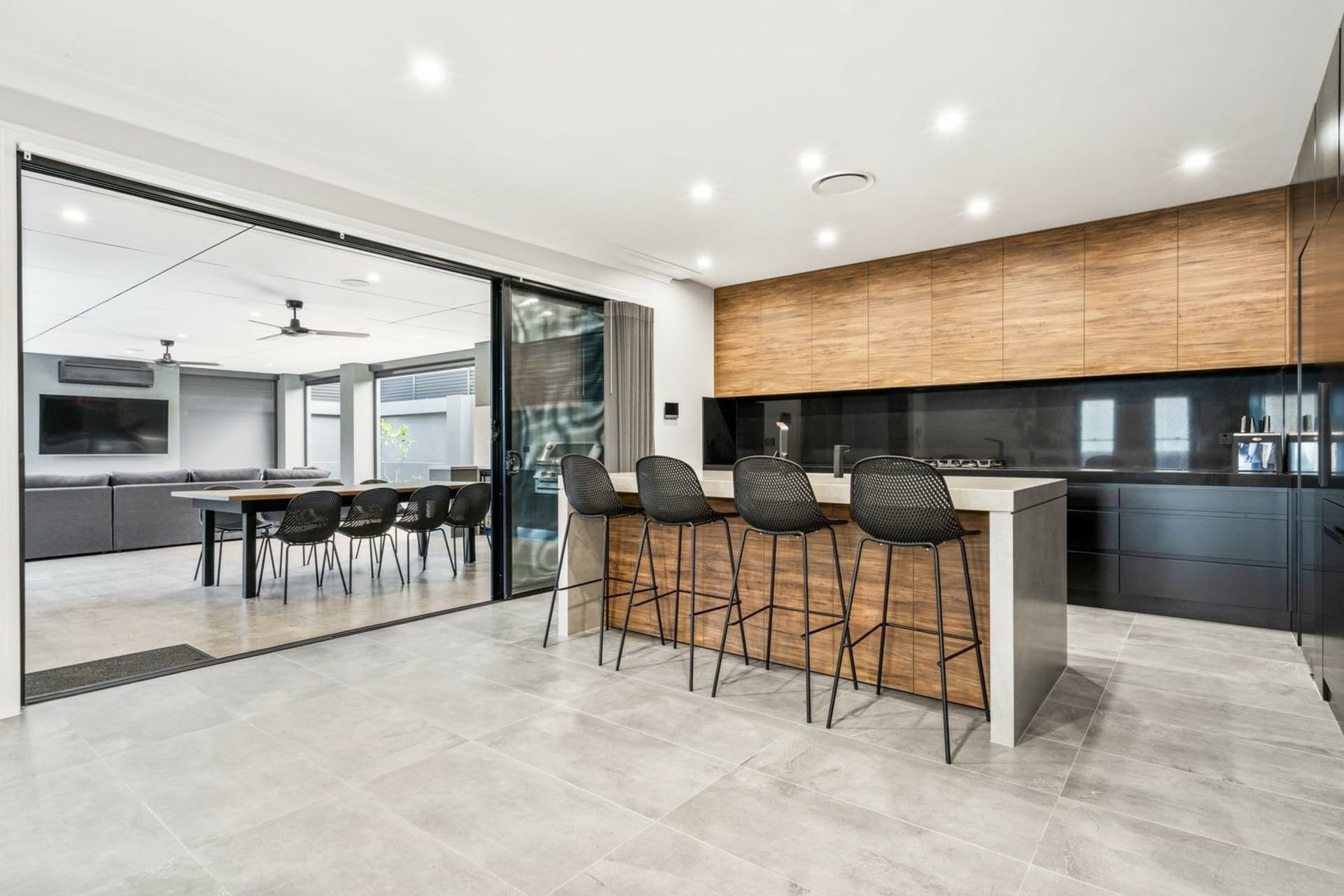 29 Norman May Drive,Lidcombe, Lidcombe - Thumbnail 4