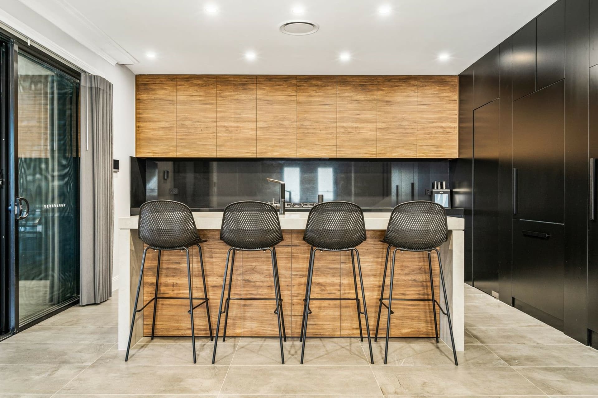 29 Norman May Drive,Lidcombe, Lidcombe - Thumbnail 5