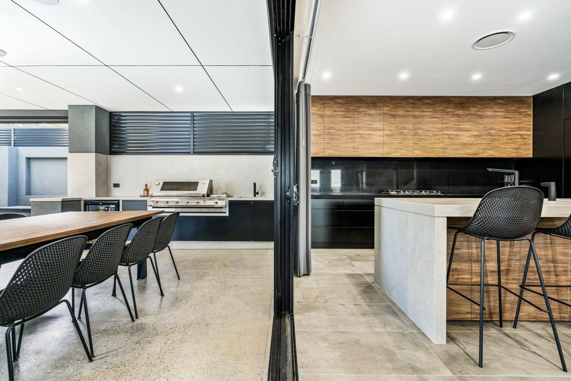 29 Norman May Drive,Lidcombe, Lidcombe - Thumbnail 6