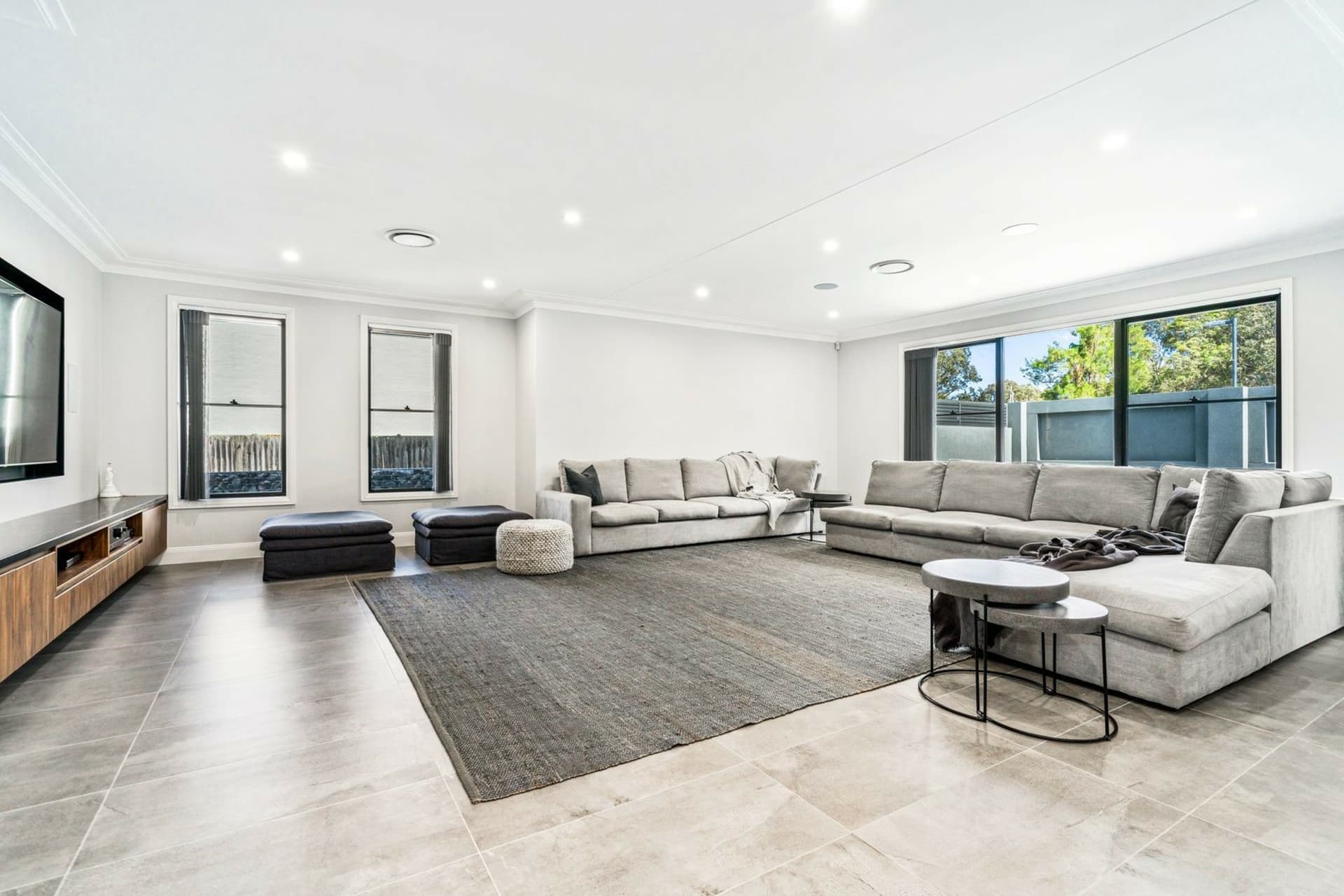 29 Norman May Drive,Lidcombe, Lidcombe - Thumbnail 7
