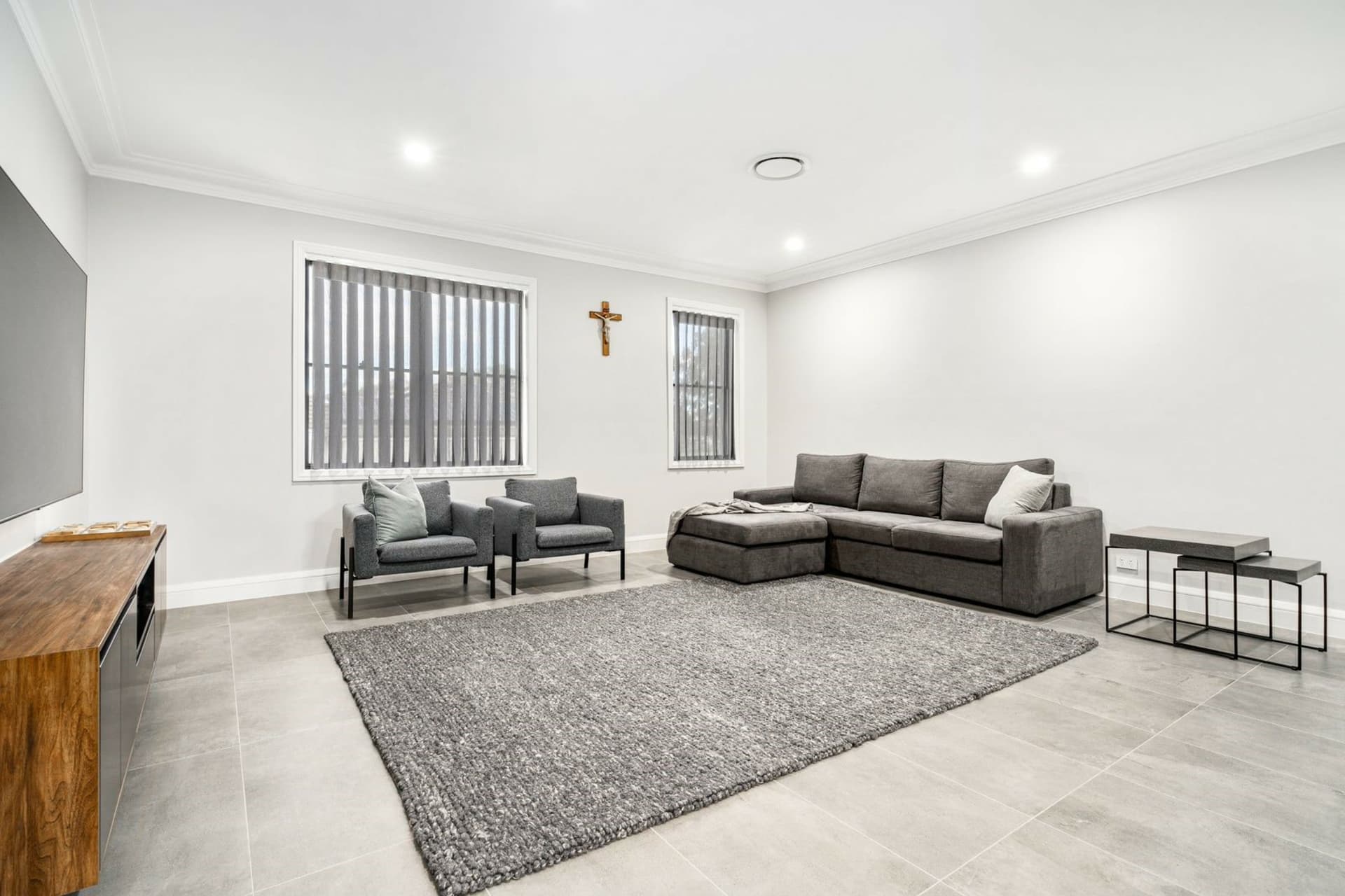 29 Norman May Drive,Lidcombe, Lidcombe - Thumbnail 8
