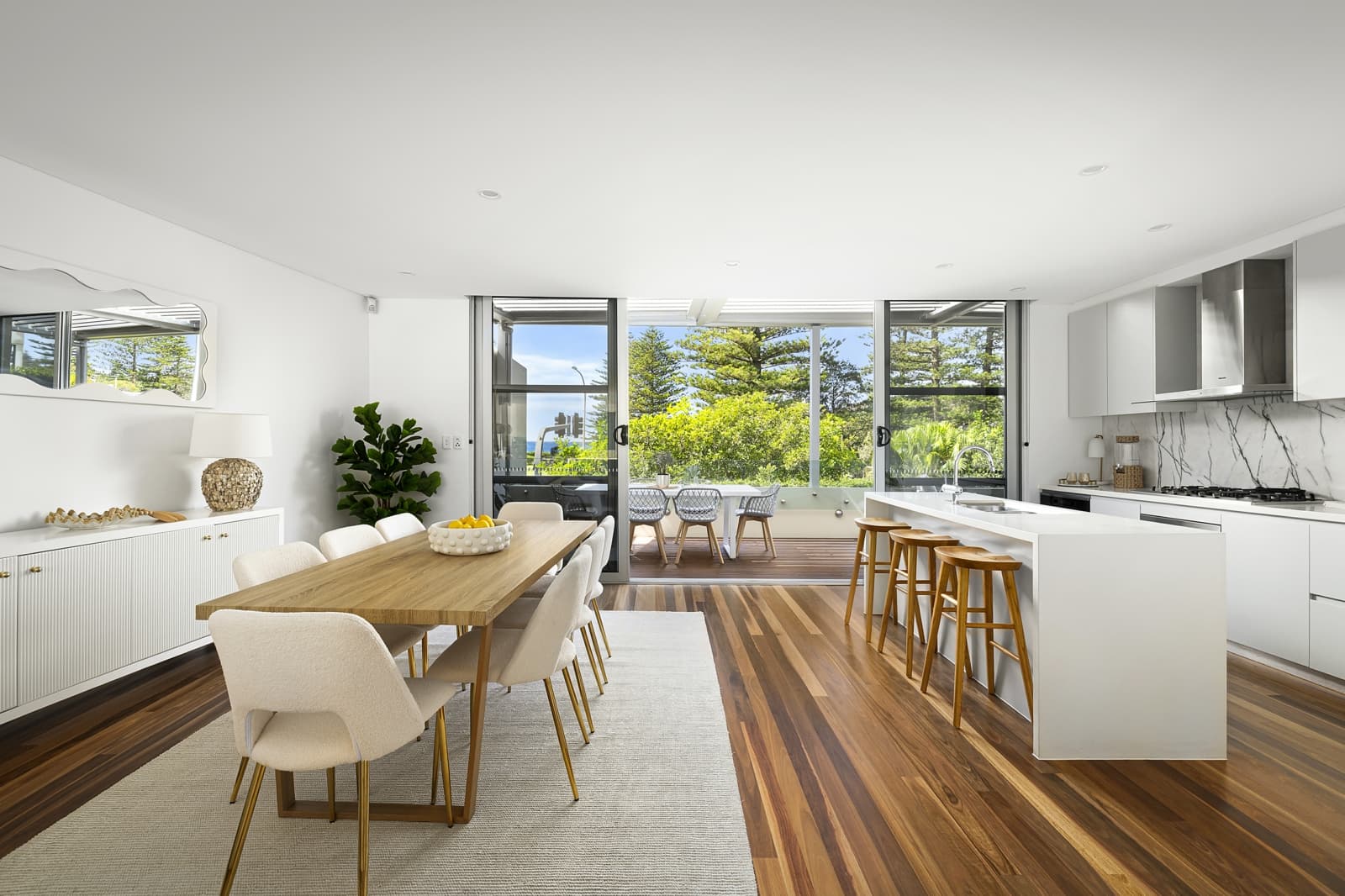 8/377 Barrenjoey Road,Newport, Newport - Thumbnail 2