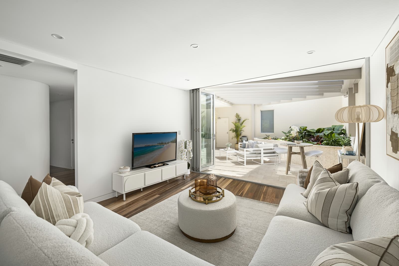 8/377 Barrenjoey Road,Newport, Newport - Thumbnail 4