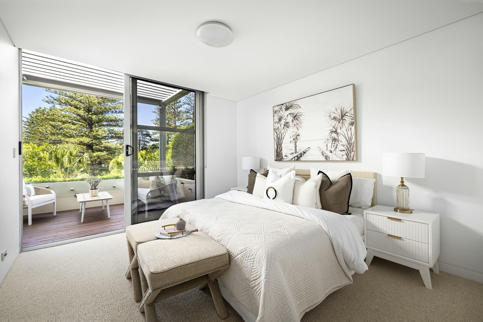 8/377 Barrenjoey Road,Newport, Newport - Thumbnail 6