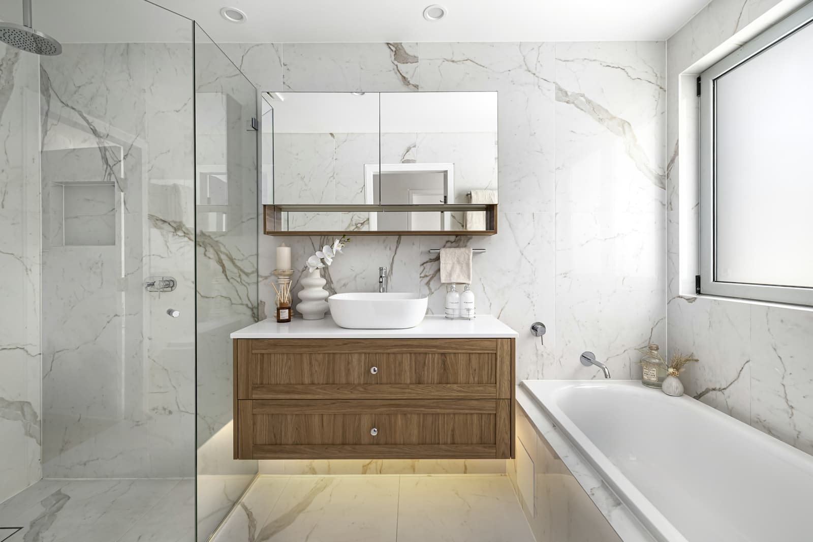 8/377 Barrenjoey Road,Newport, Newport - Thumbnail 7