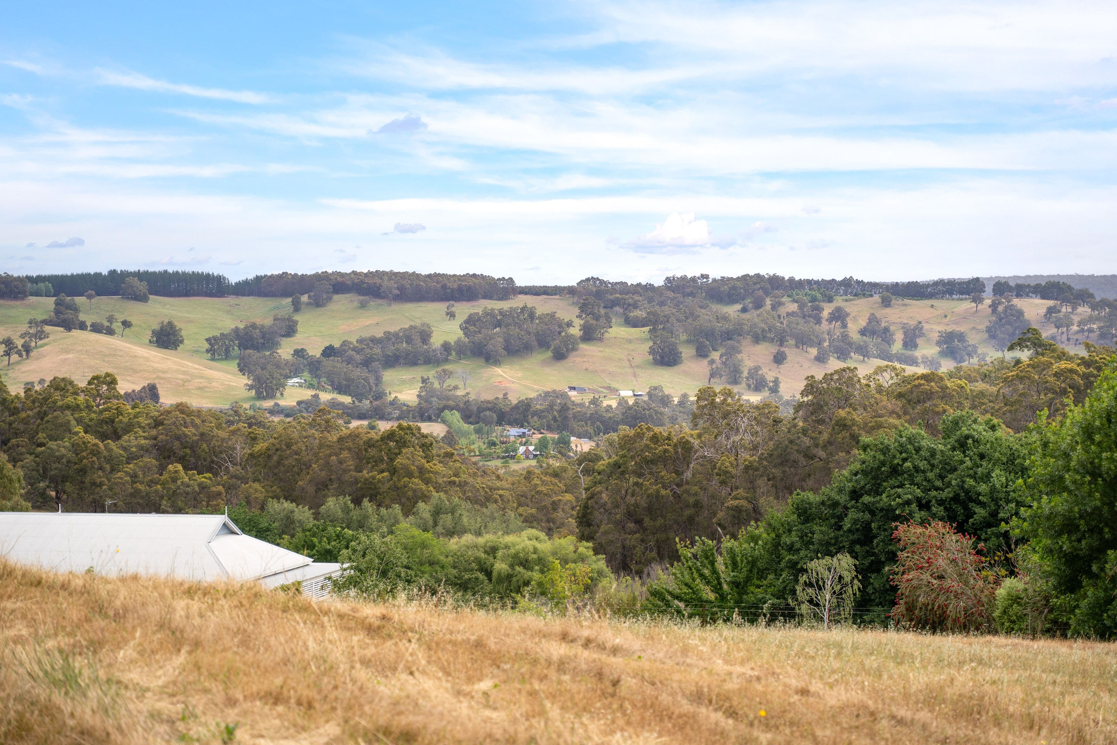 16 Robinia Way, Kangaroo Gully WA 6255, Kangaroo Gully - Thumbnail 3